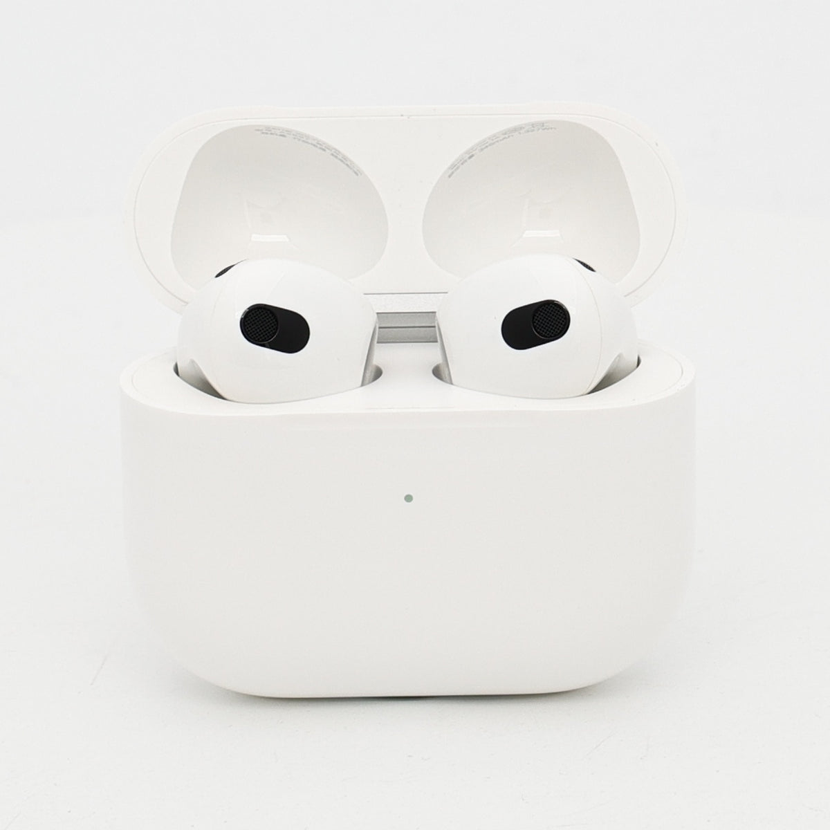 99新 Apple AirPods 3 白色