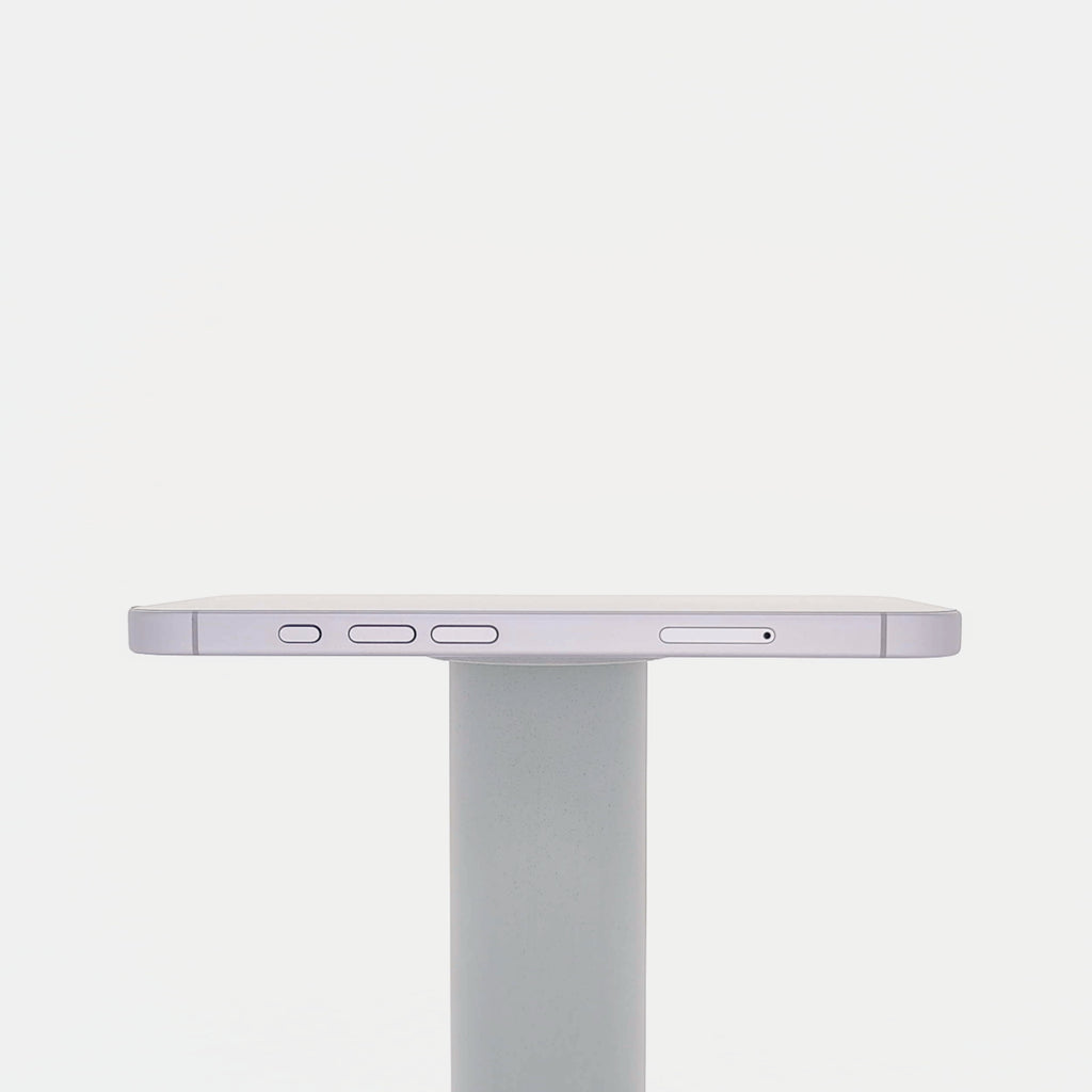 95新 Apple iPhone 17 256G 薰衣草紫色 中國大陸版