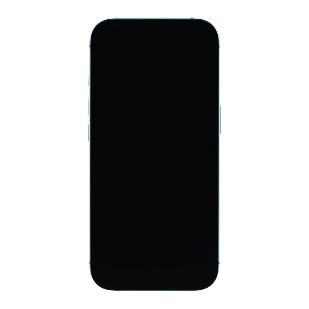 95新 Apple iPhone 17 256G 白色 中國大陸版