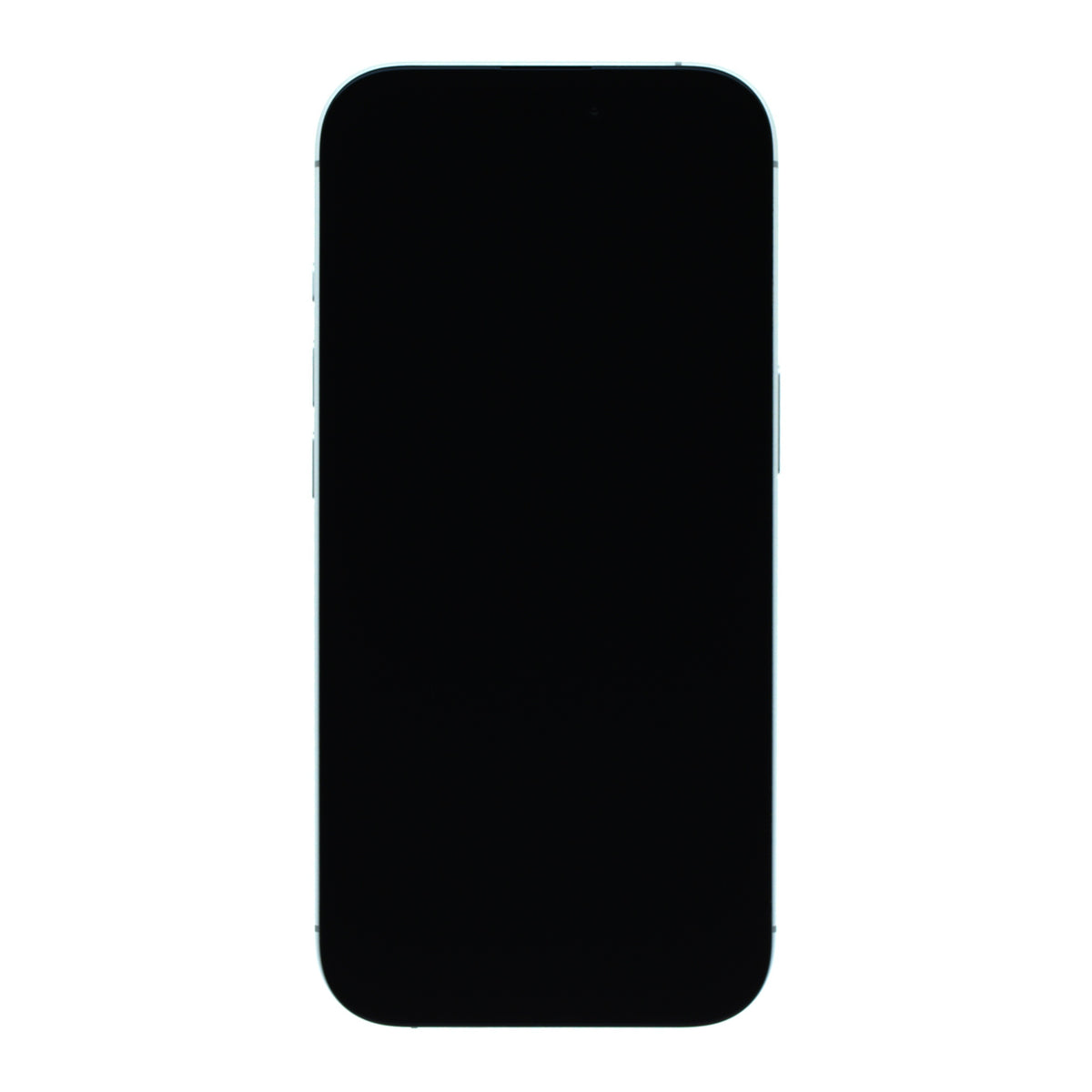 95新 Apple iPhone 17 256G 白色 中國大陸版
