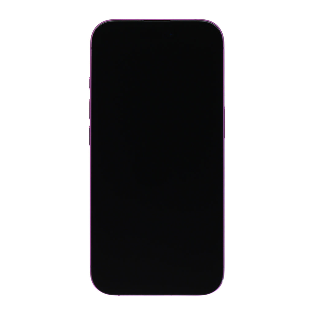 95新 Apple iPhone 16 128G 粉紅色 中國大陸版