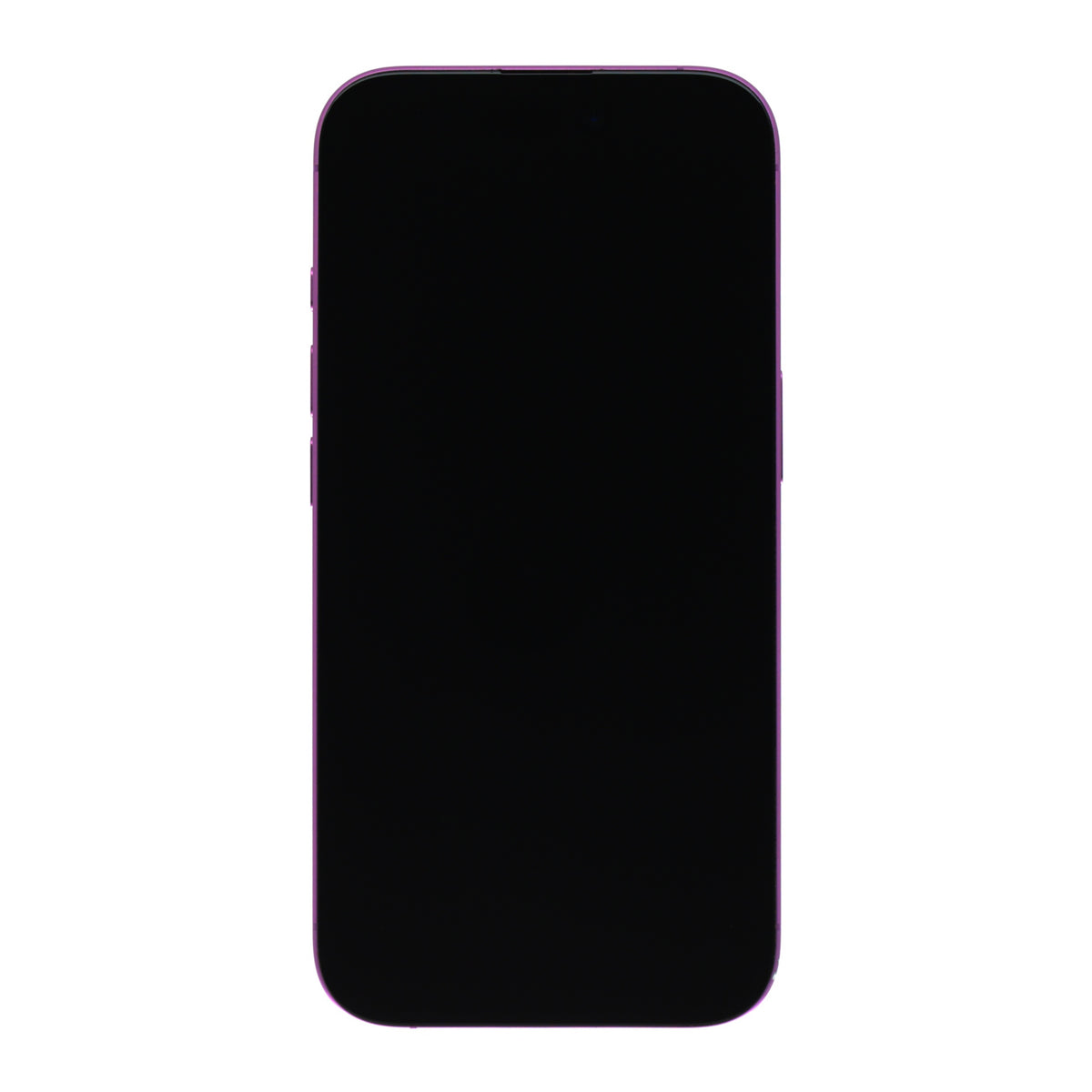 95新 Apple iPhone 16 128G 粉紅色 中國大陸版