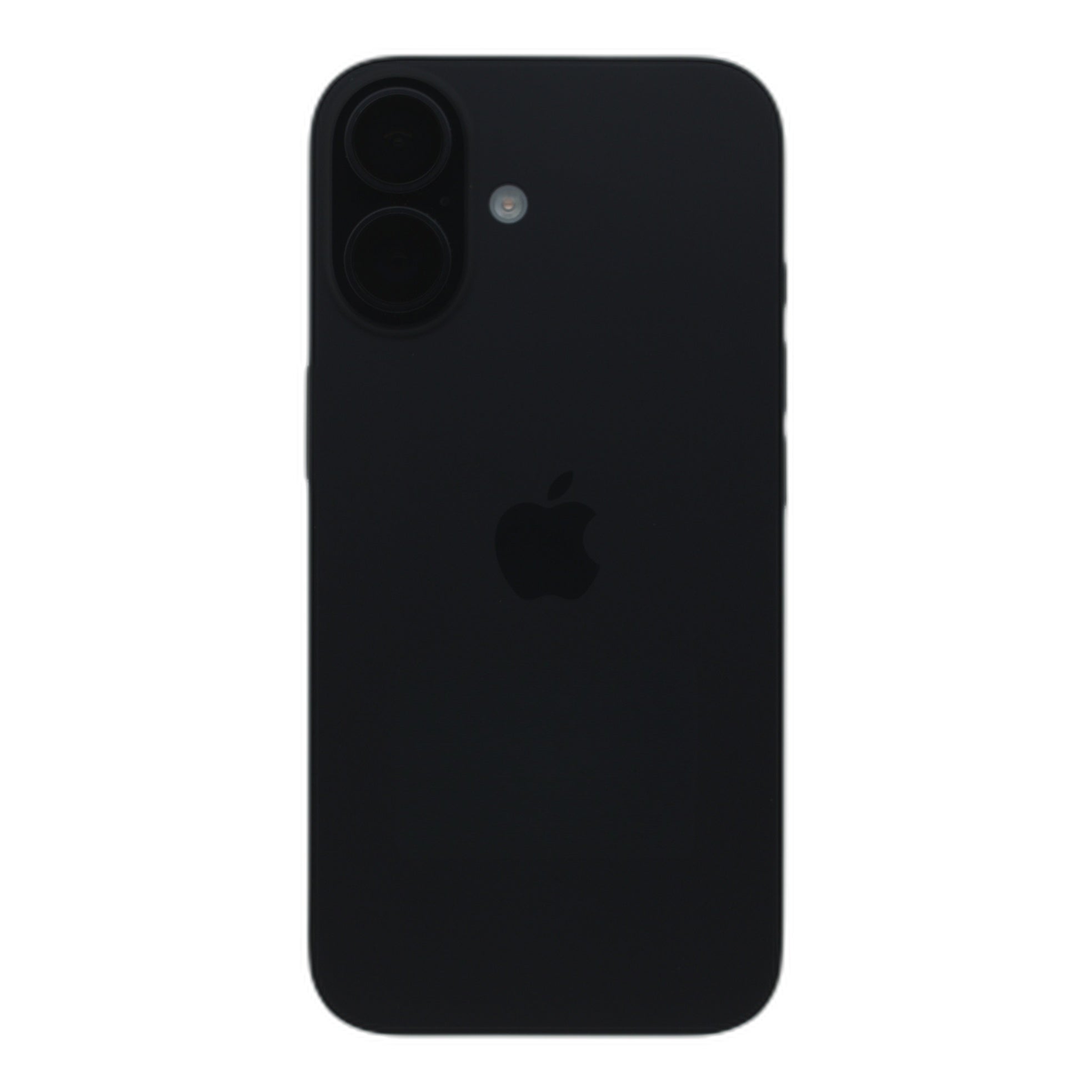 95新 Apple iPhone 16 128G 黑色 中國大陸版