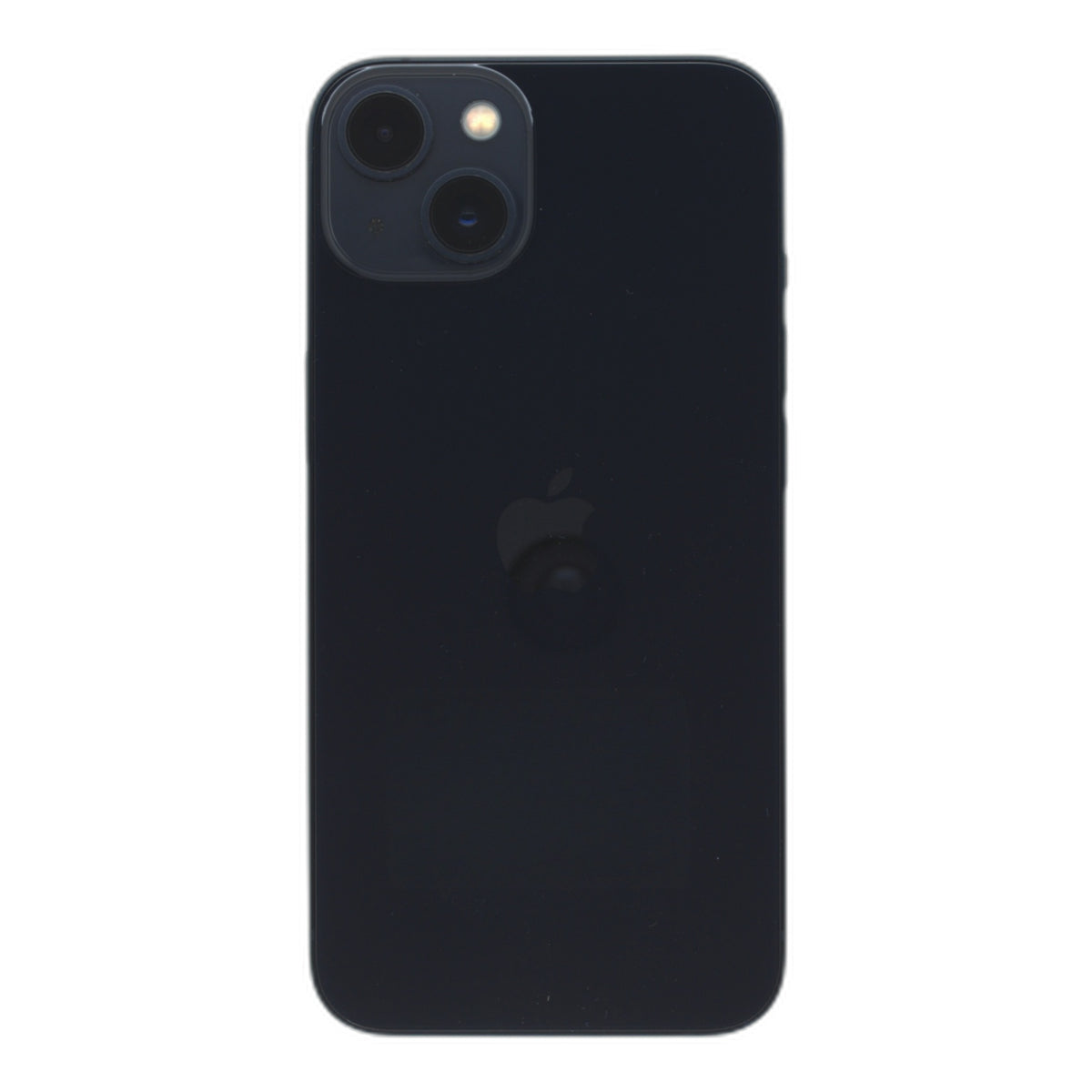 95新 Apple iPhone 13 128G 午夜色 中國大陸版