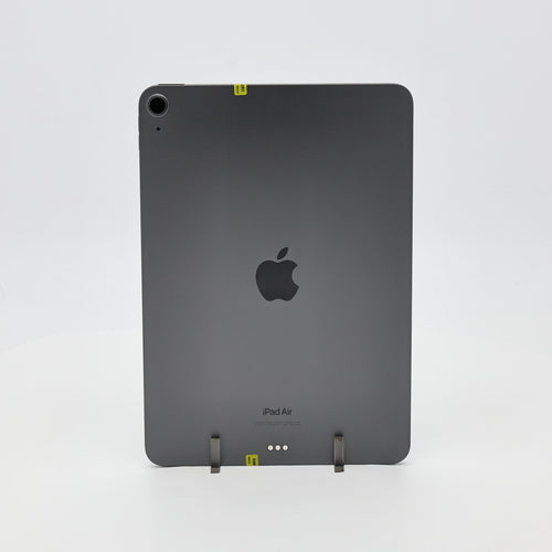 95新 Apple iPad Air5 256G 深空灰色 WIFI
