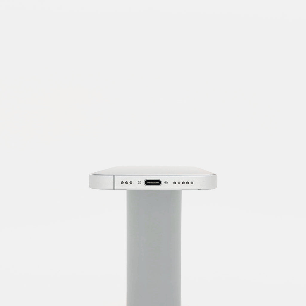 95新 Apple iPhone 17 256G 白色 中國大陸版