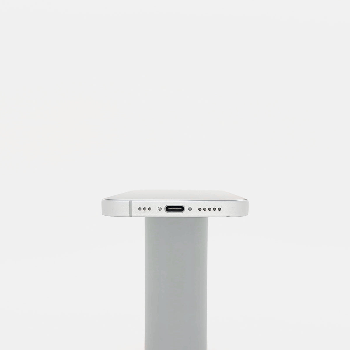95新 Apple iPhone 17 256G 白色 中國大陸版