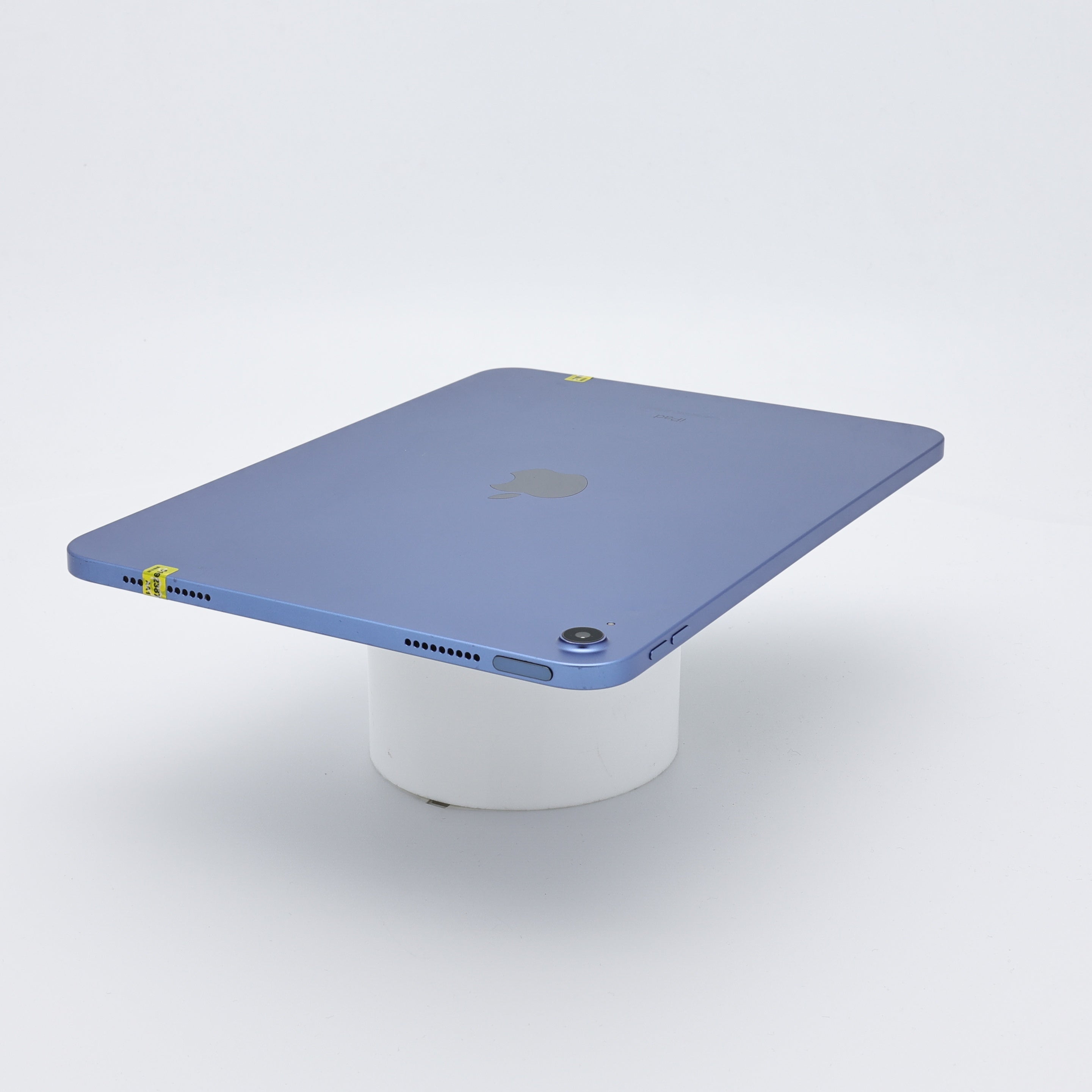 95新 Apple iPad 10代 64G 藍色 WIFI