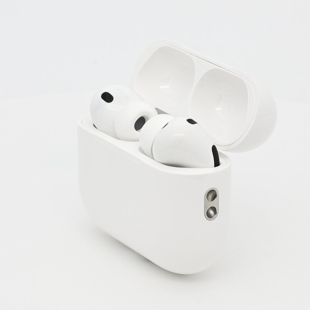 99新 Apple AirPods Pro 3 白色