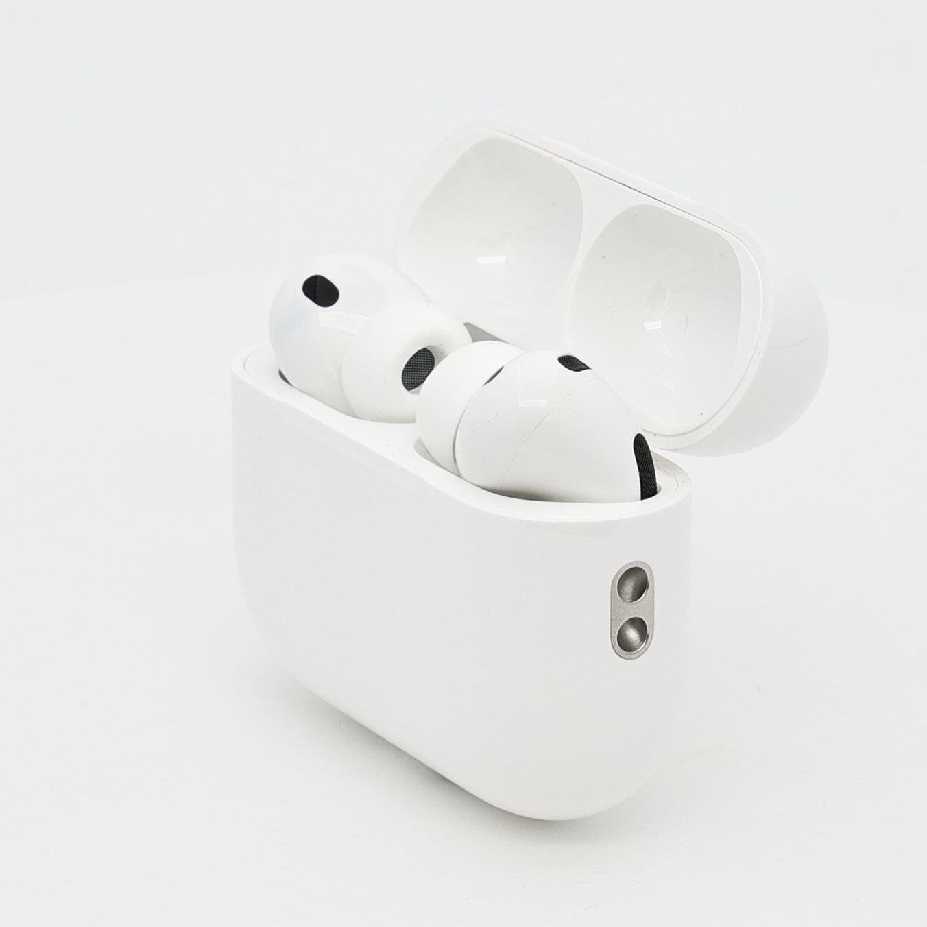 99新 Apple AirPods Pro 3 白色