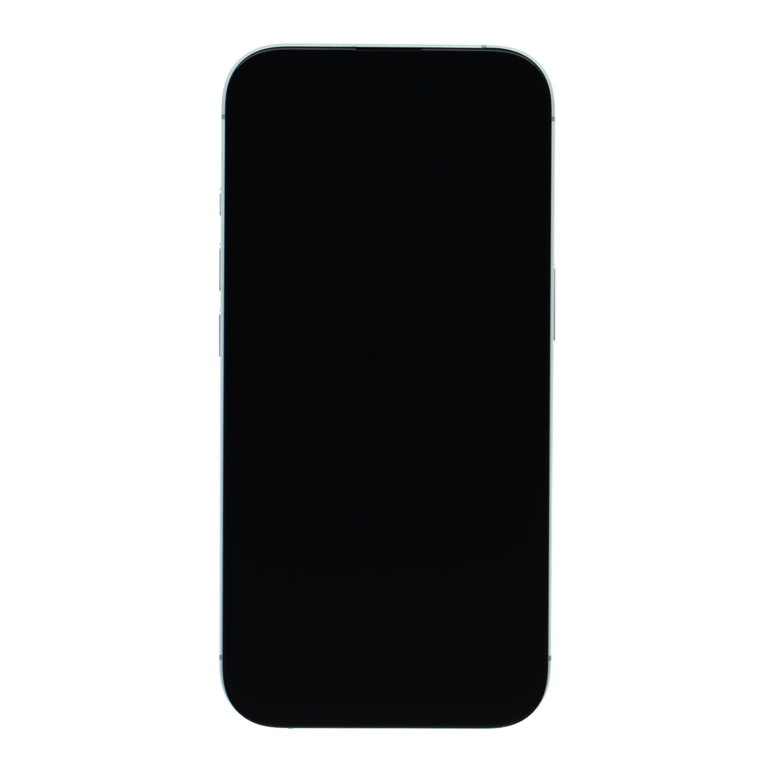 95新 Apple iPhone 16 128G 白色 中國大陸版