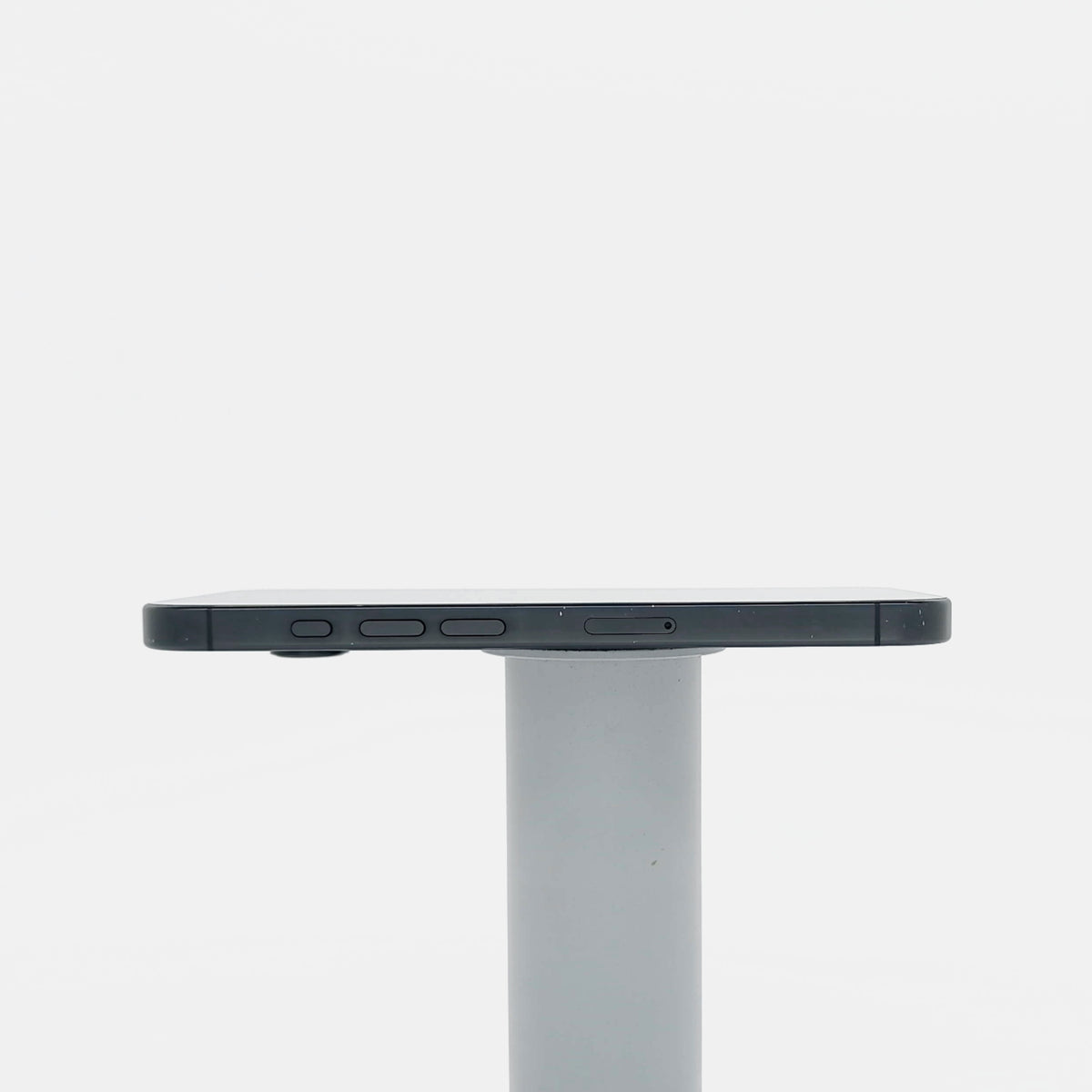 95新 Apple iPhone 16 Pro 256G 黑色鈦金屬 中國大陸版