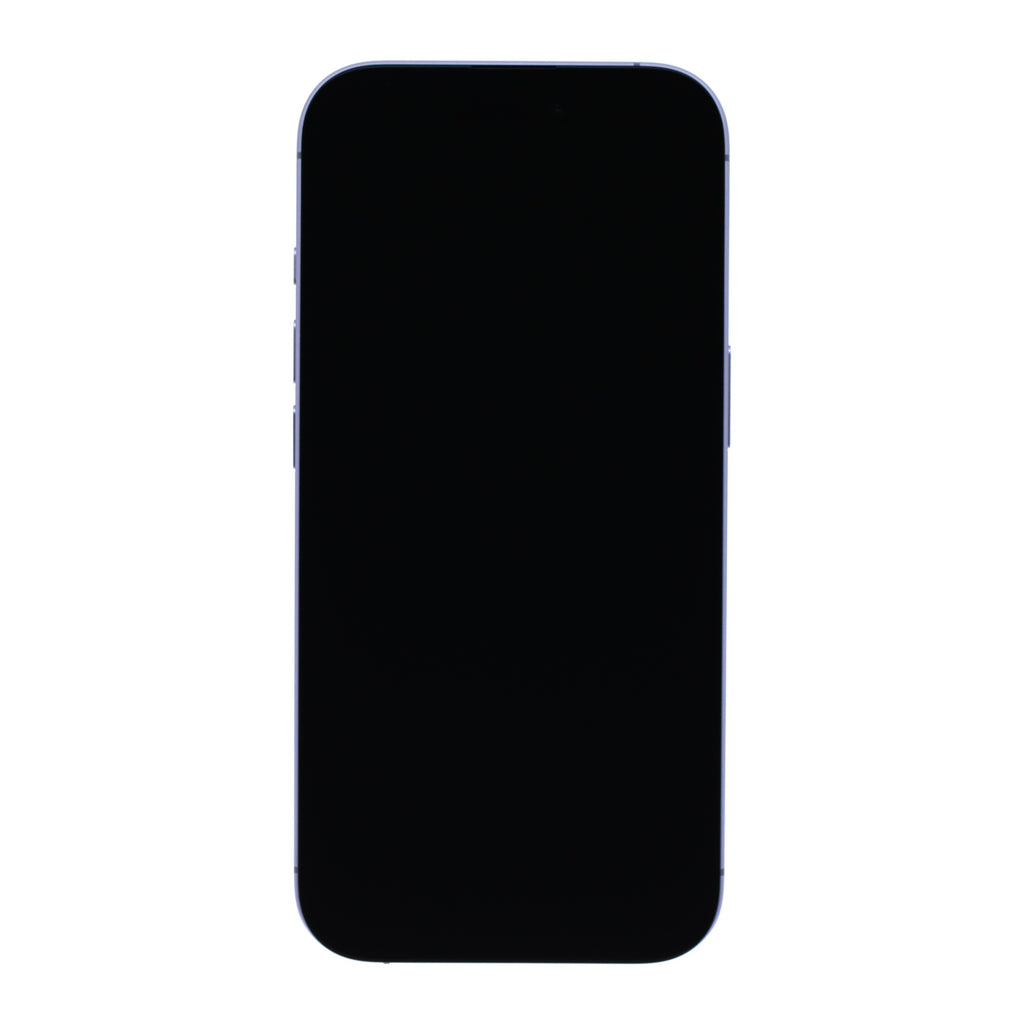 95新 Apple iPhone 17 256G 薰衣草紫色 中國大陸版