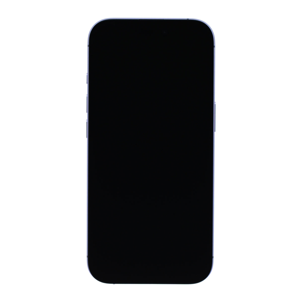95新 Apple iPhone 17 256G 薰衣草紫色 中國大陸版