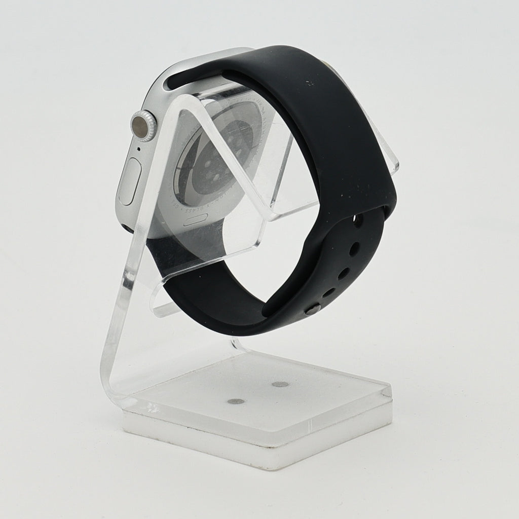 99新 Apple Watch Series 10 46毫米 鋁金屬