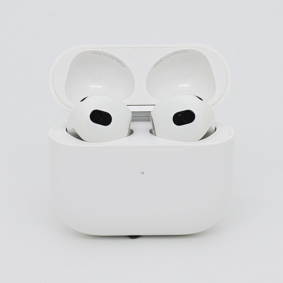 99新 Apple AirPods 3 白色