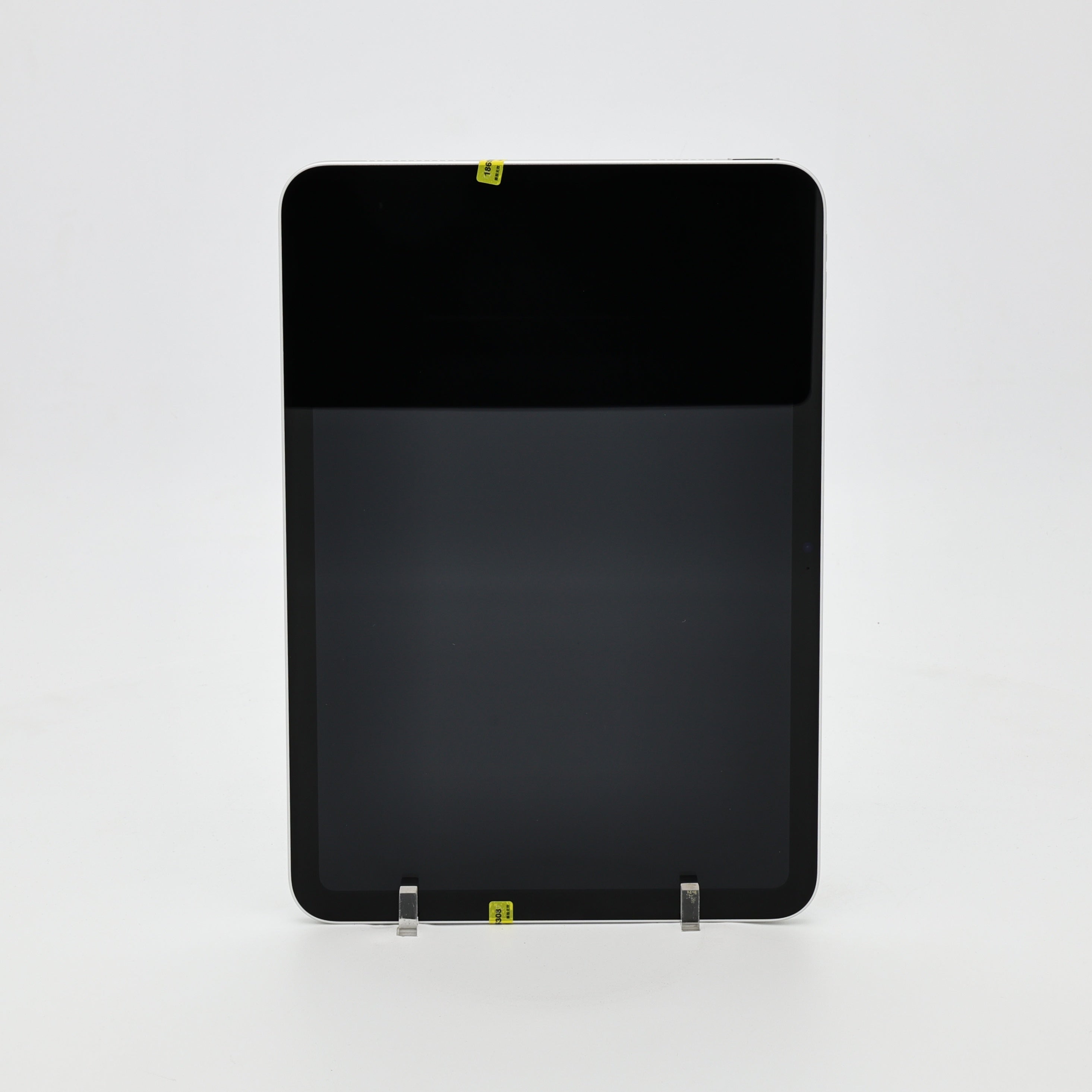 99新 Apple iPad 10代 64G 銀色 WIFI