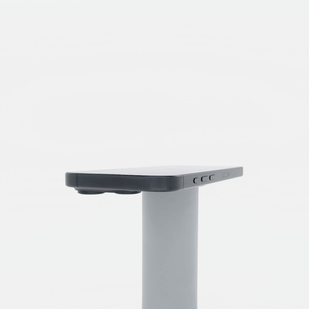 95新 Apple iPhone 16 Pro 256G 黑色鈦金屬 中國大陸版