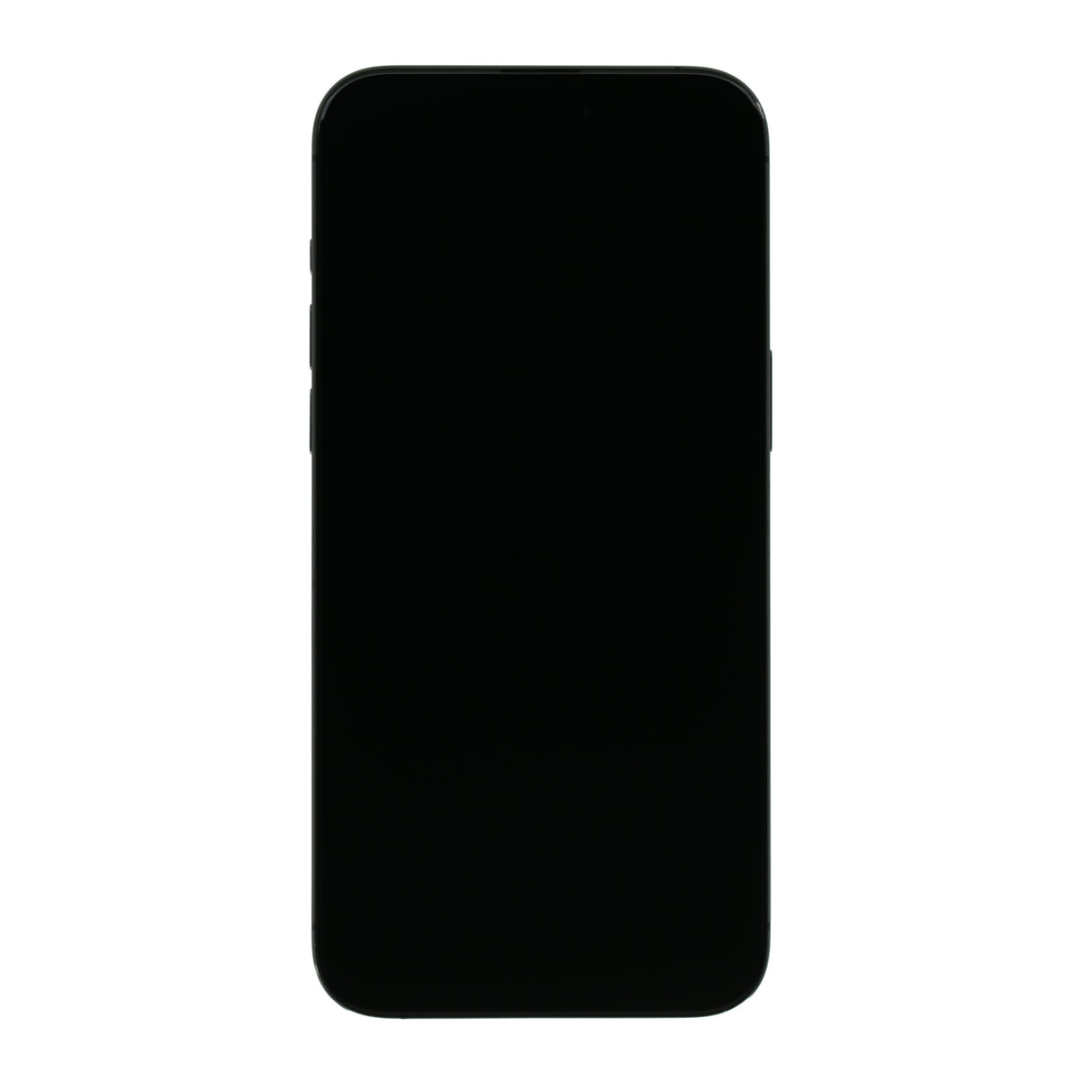 95新 Apple iPhone 15 Pro Max 256G 黑色鈦金屬 中國大陸版