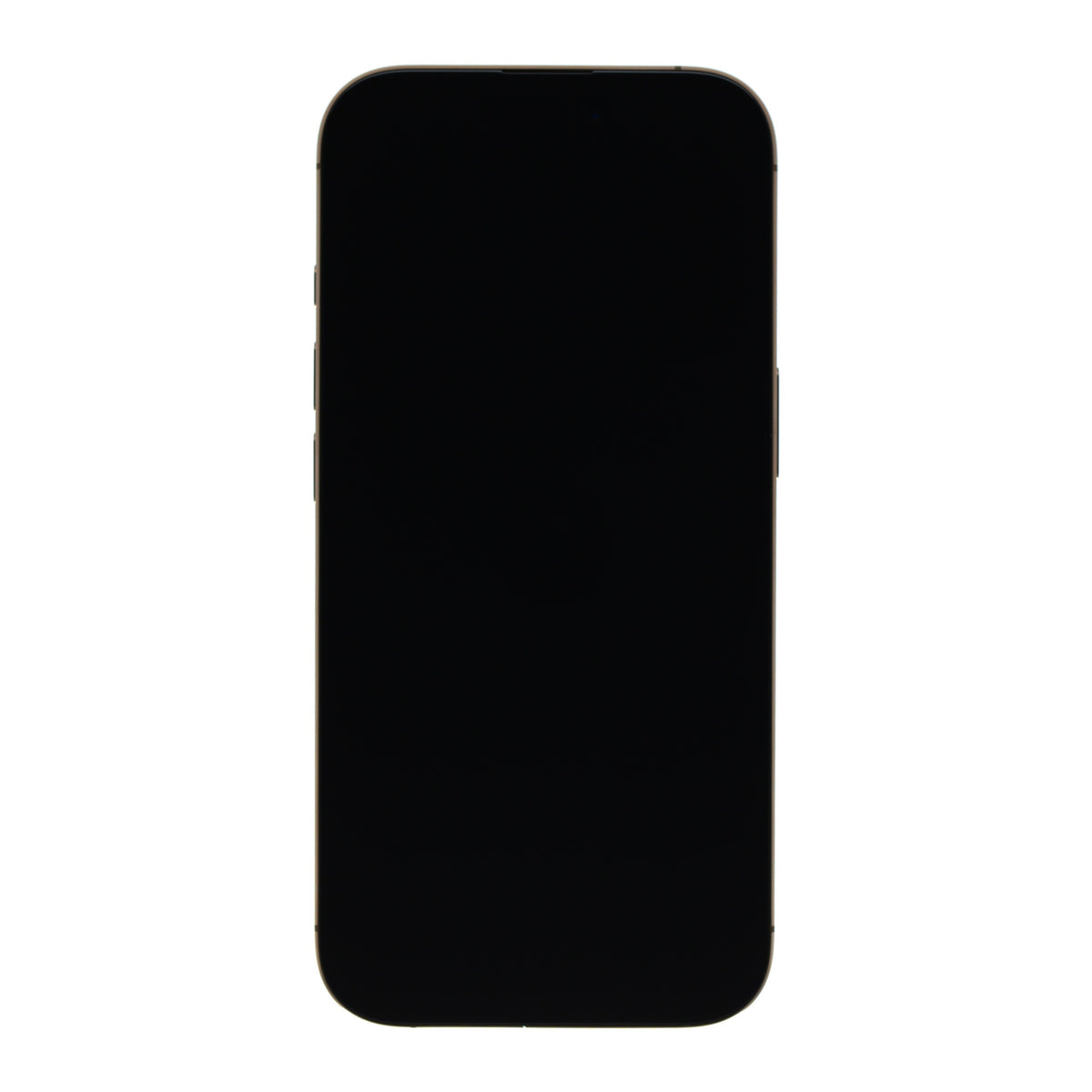 95新 Apple iPhone 16 Pro 256G 沙漠色鈦金屬 中國大陸版