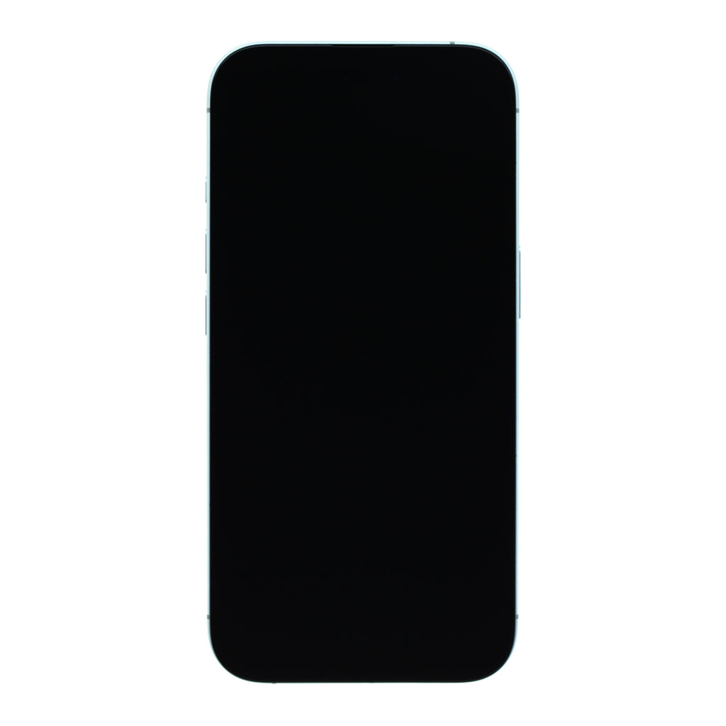 95新 Apple iPhone 16 128G 白色 中國大陸版