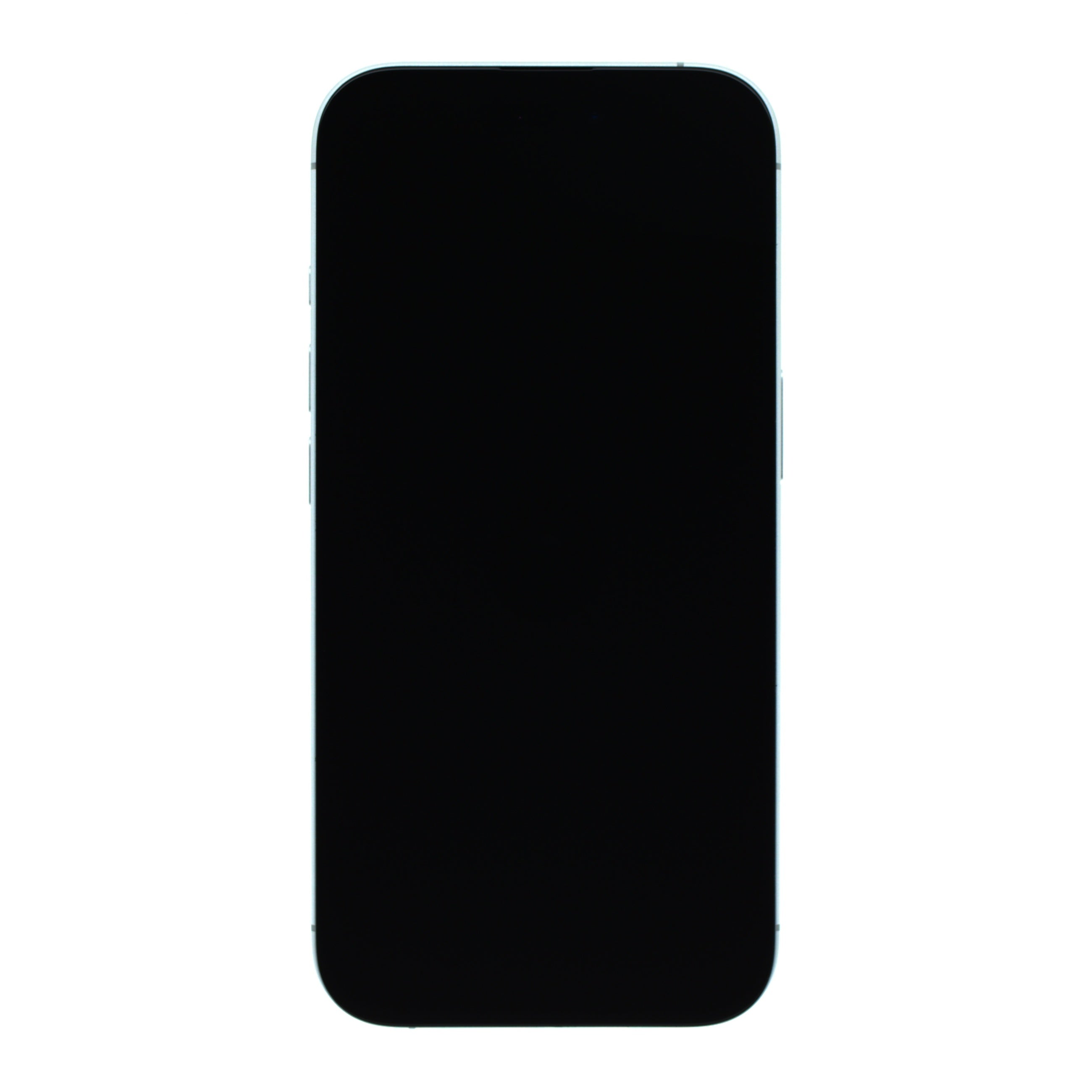 95新 Apple iPhone 16 128G 白色 中國大陸版