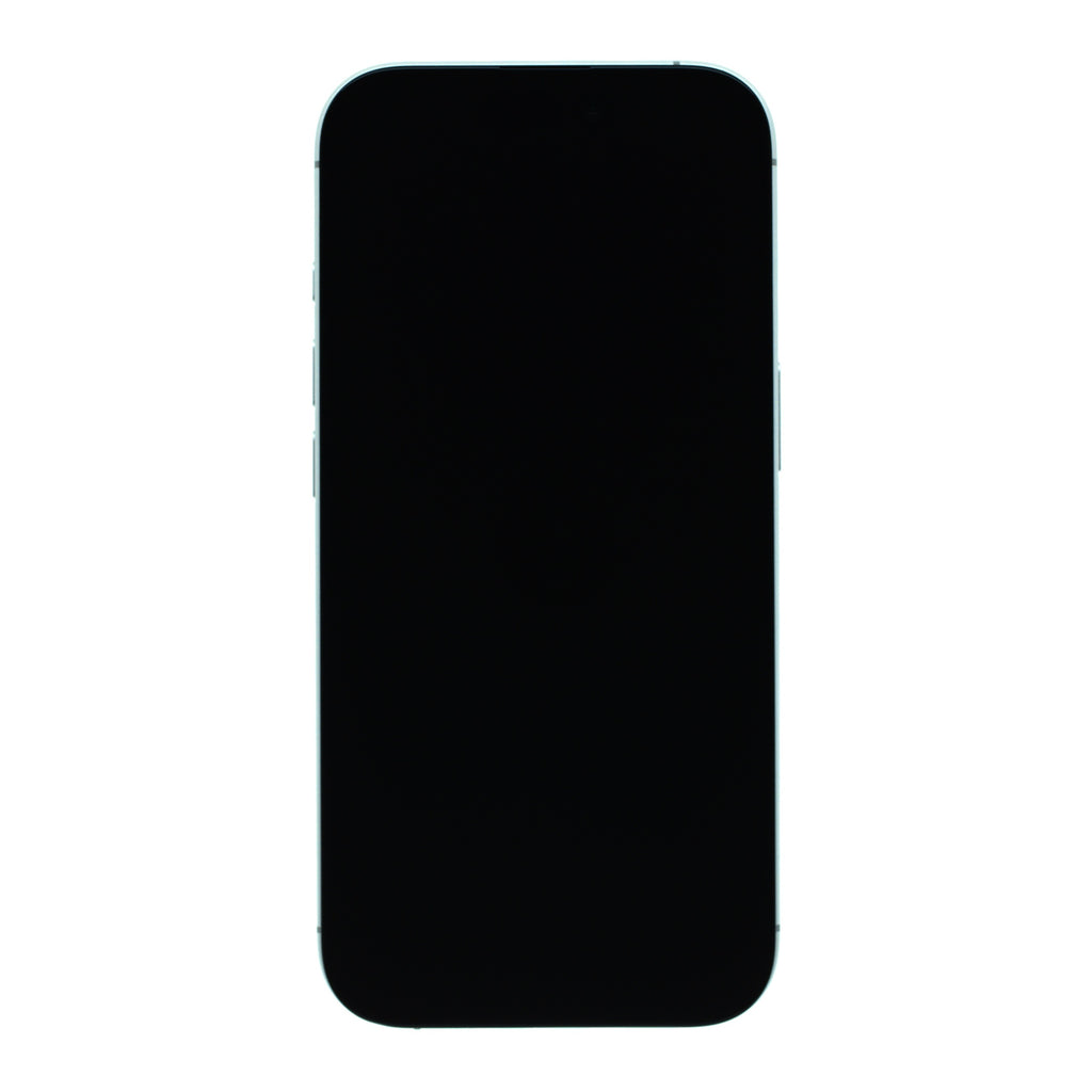 99新 Apple iPhone 17 256G 白色 中國大陸版