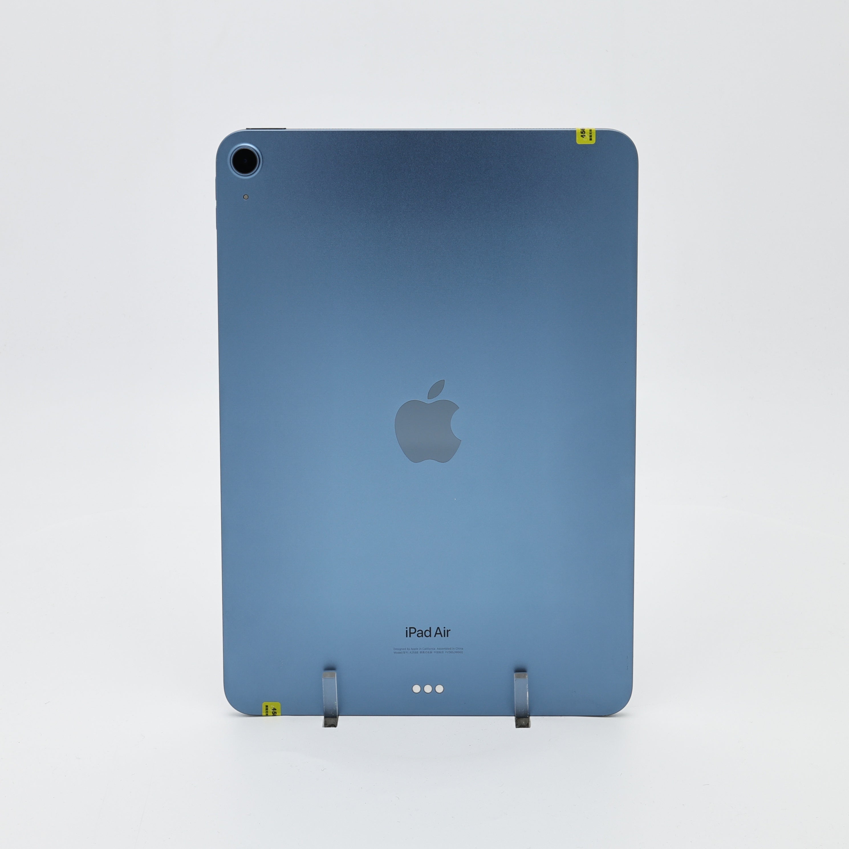 99新 Apple iPad Air5 256G 藍色 WIFI