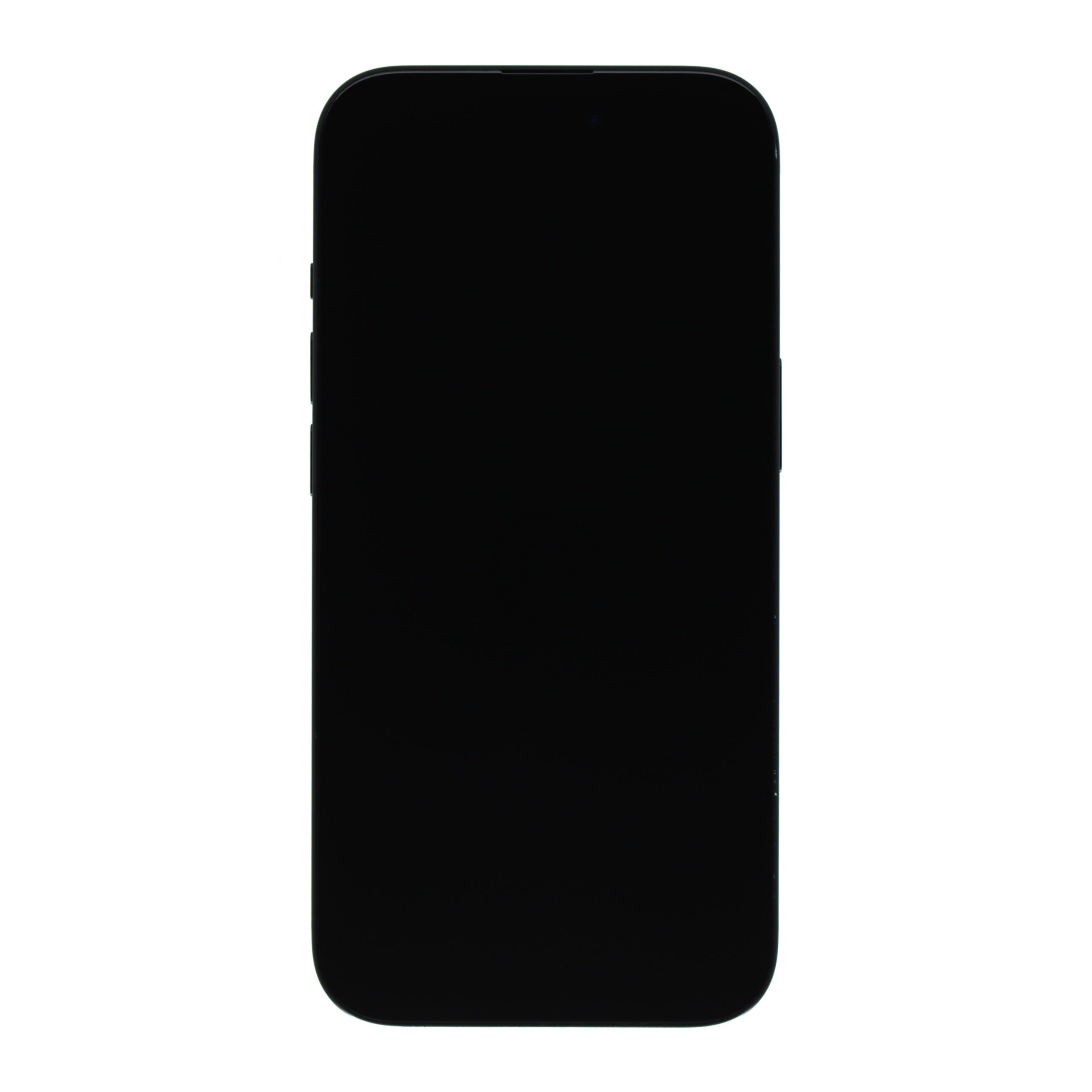 95新 Apple iPhone 15 256G 黑色 中國大陸版