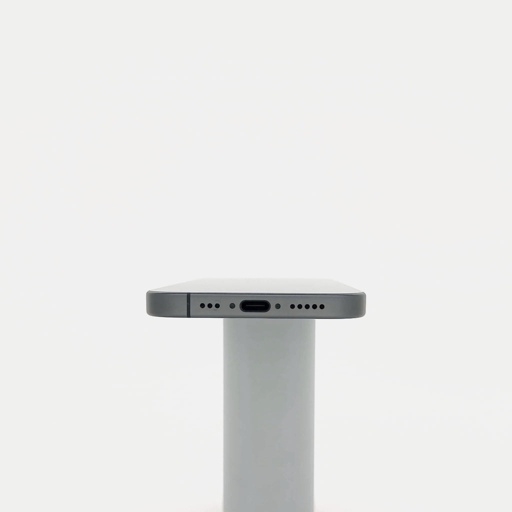 95新 Apple iPhone 17 256G 黑色 中國大陸版
