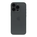 95新 Apple iPhone 16 Pro 256G 原色鈦金屬 中國大陸版