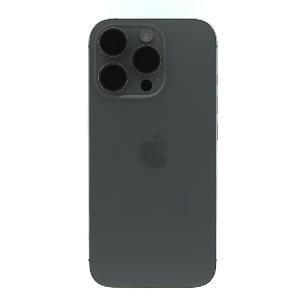 95新 Apple iPhone 16 Pro 256G 原色鈦金屬 中國大陸版