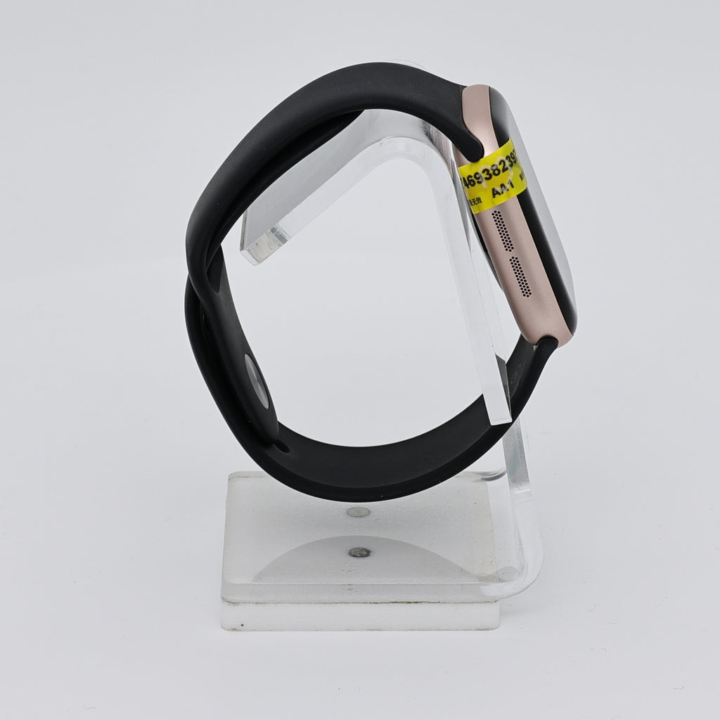 99新 Apple Watch Series 10 42毫米 鋁金屬