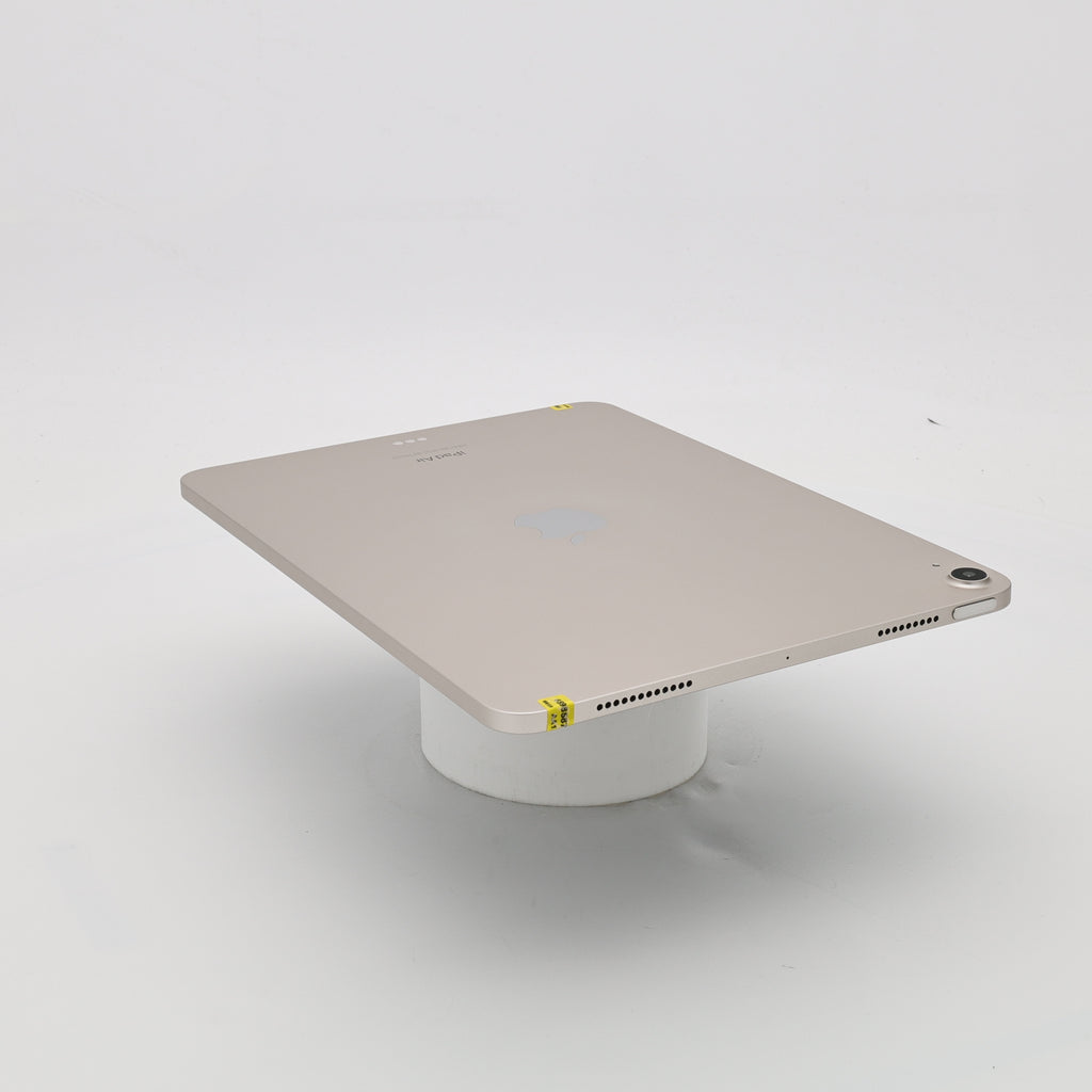 99新 Apple iPad Air5 256G 星光色 WIFI