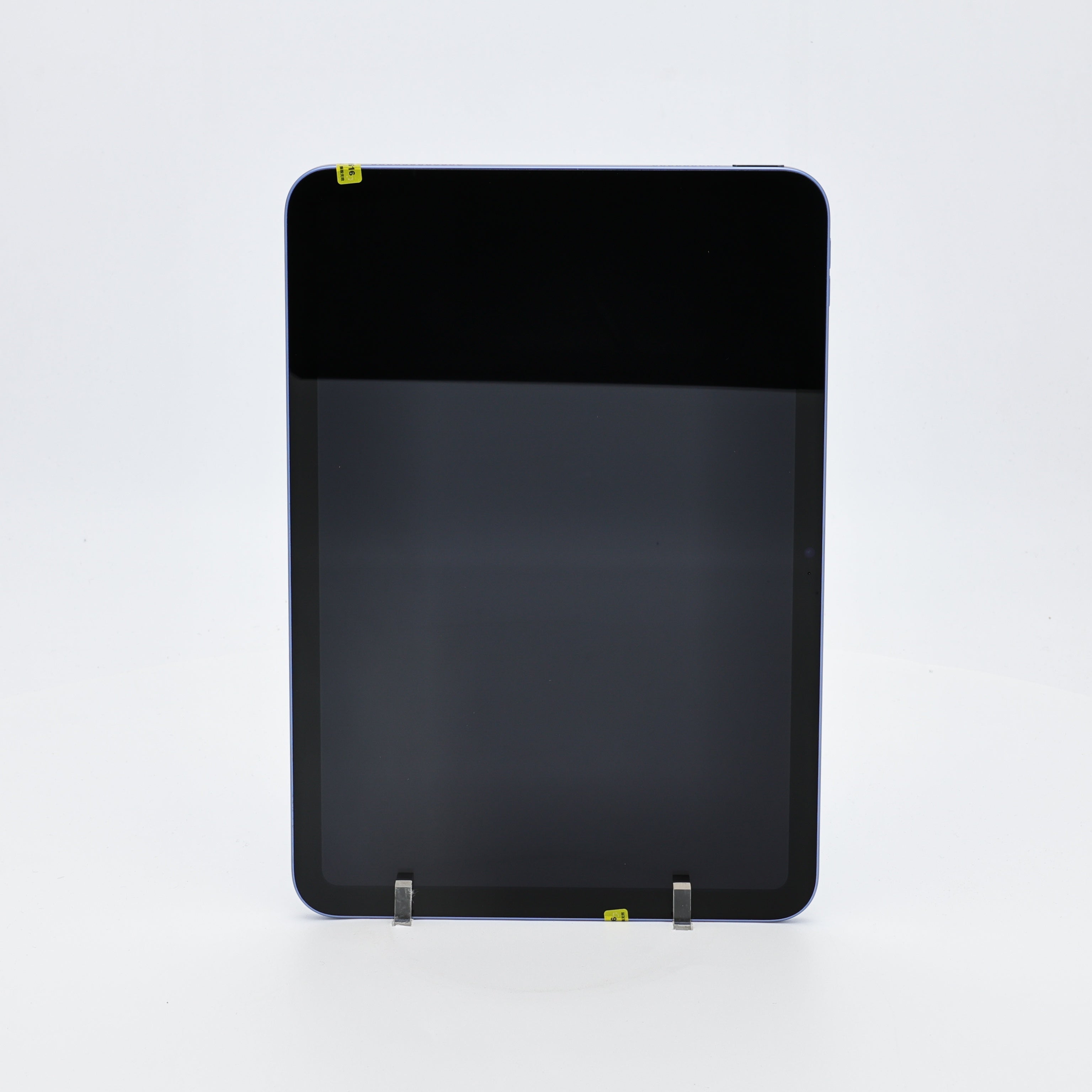 99新 Apple iPad 10代 64G 藍色 WIFI