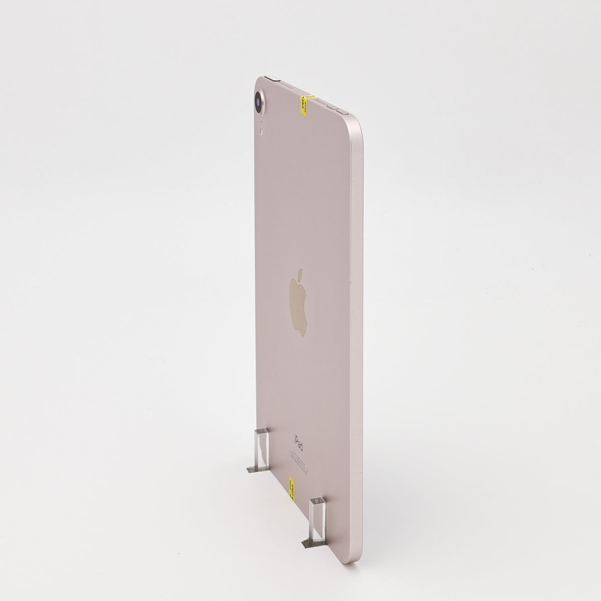 95新 Apple iPad mini6 256G 粉紅色 WIFI