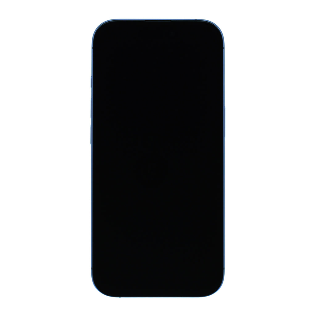 99新 Apple iPhone 17 256G 青霧藍色 中國大陸版