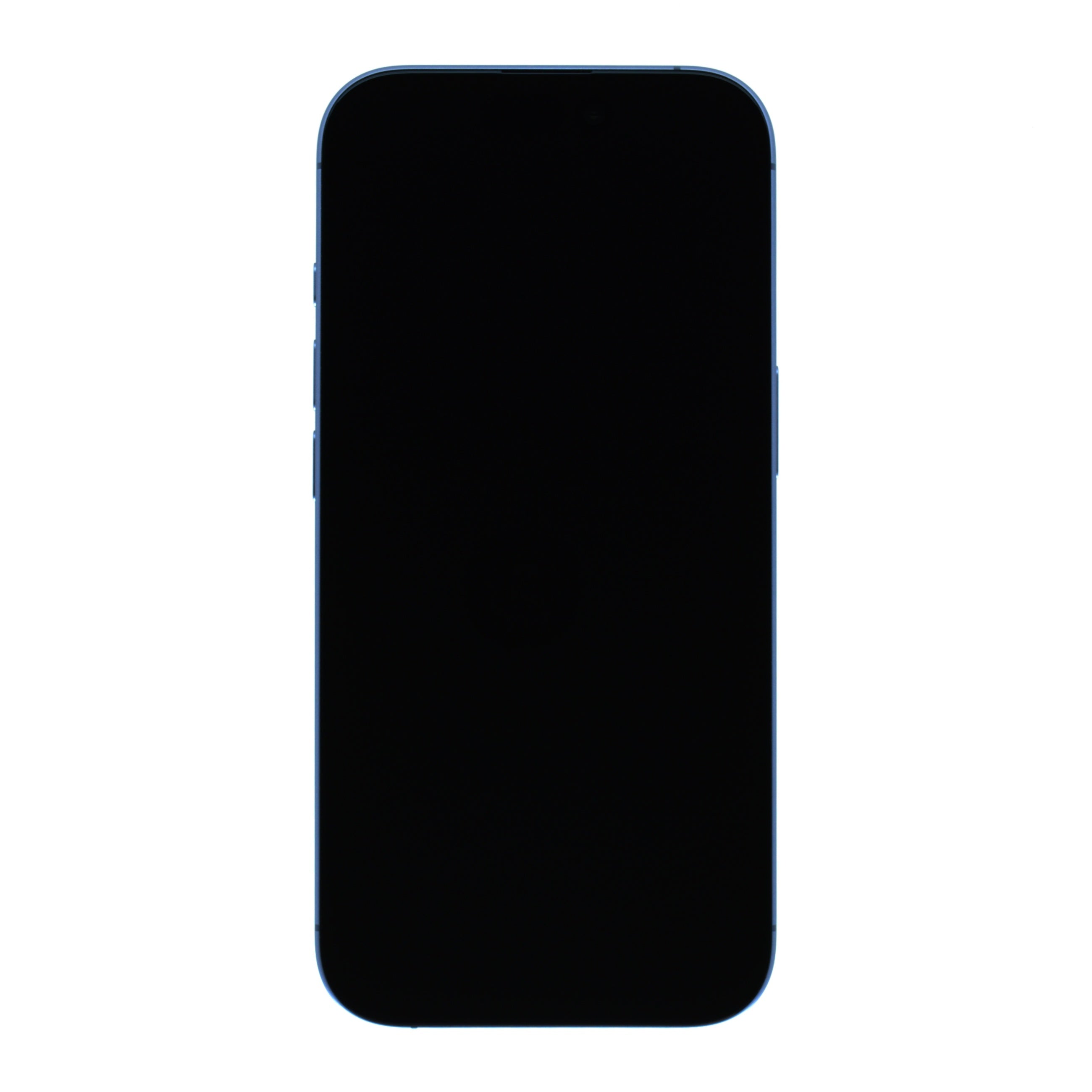 99新 Apple iPhone 17 256G 青霧藍色 中國大陸版