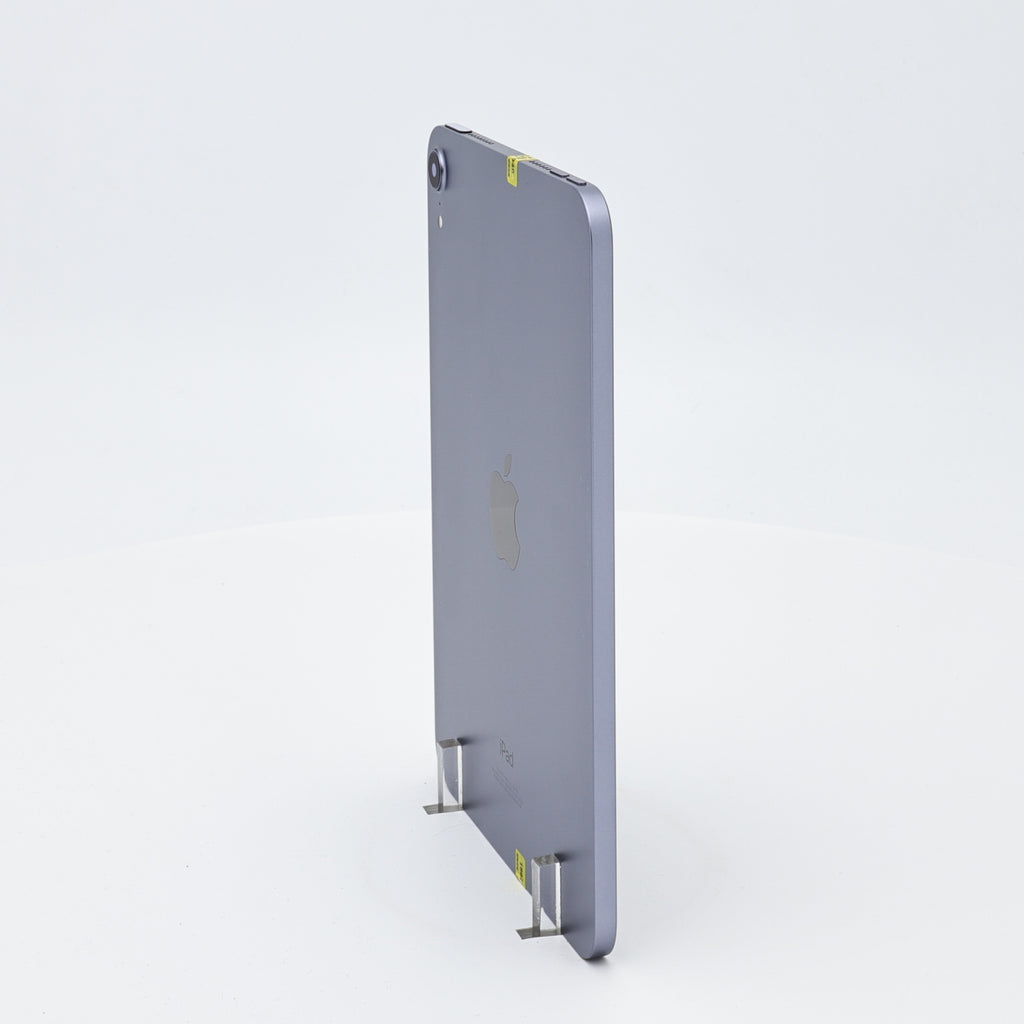 99新 Apple iPad mini6 256G 紫色 WIFI
