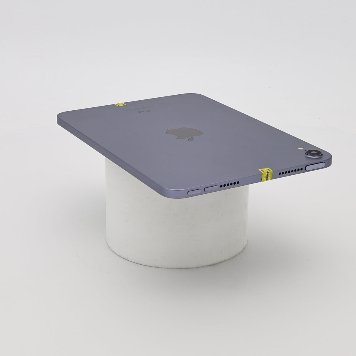 95新 Apple iPad mini6 64G 紫色 WIFI