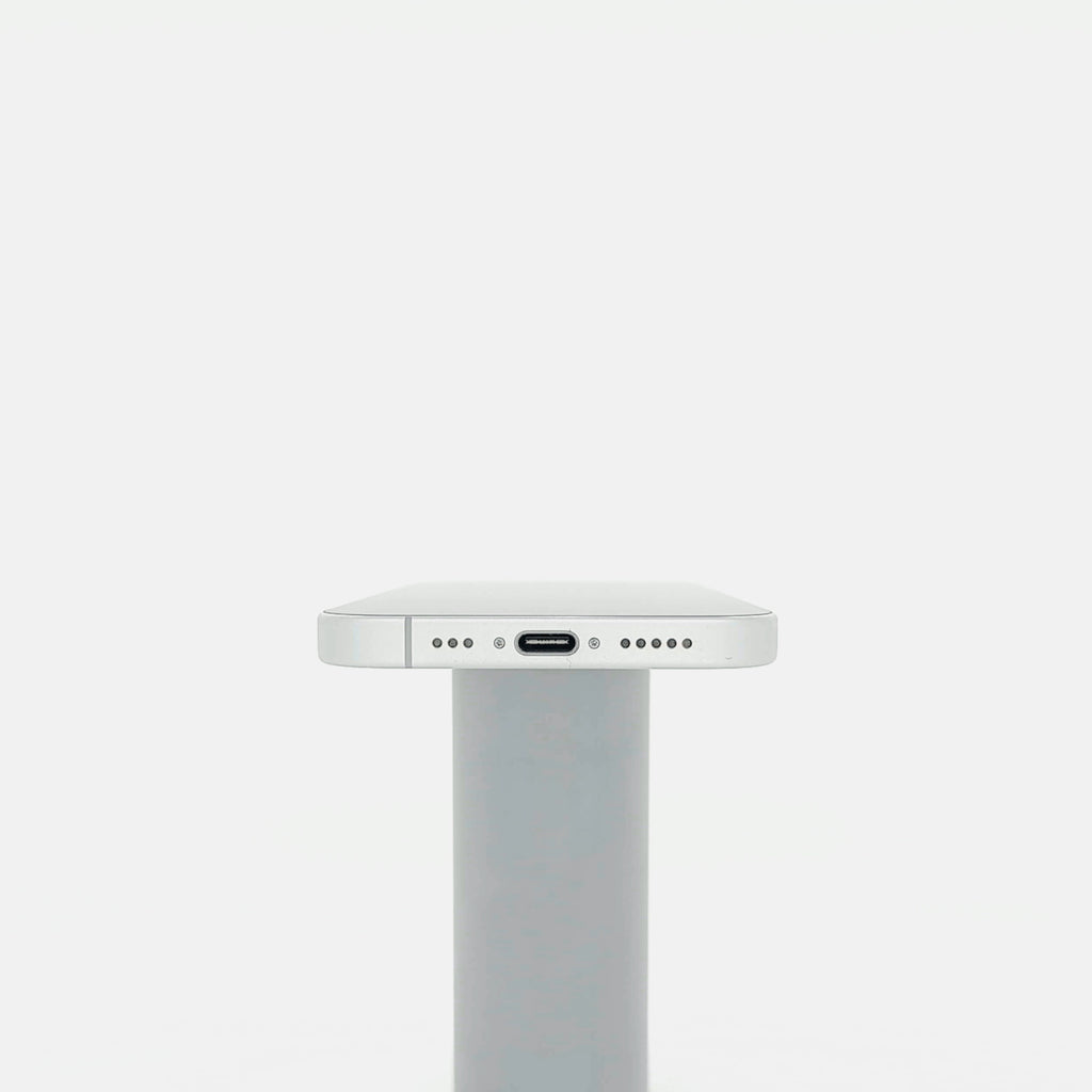 95新 Apple iPhone 17 256G 白色 中國大陸版