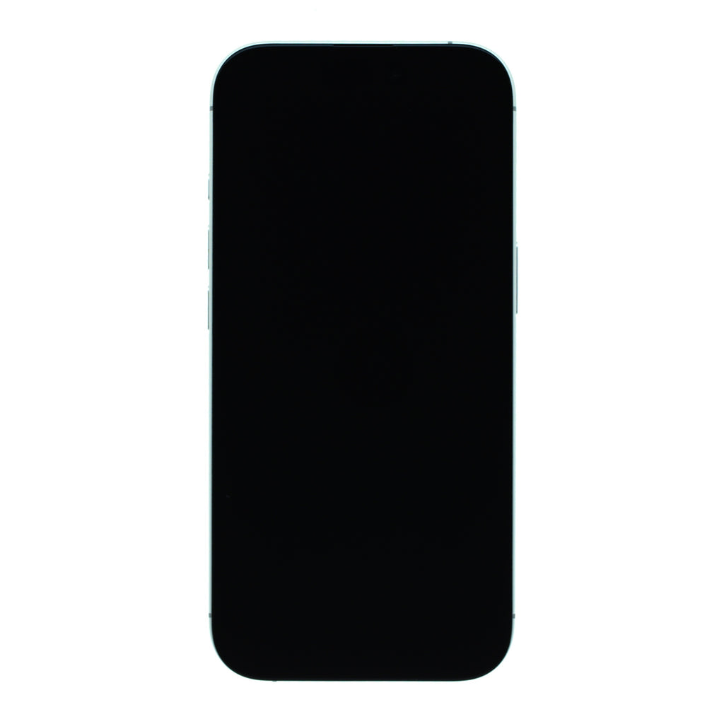 99新 Apple iPhone 17 256G 白色 中國大陸版