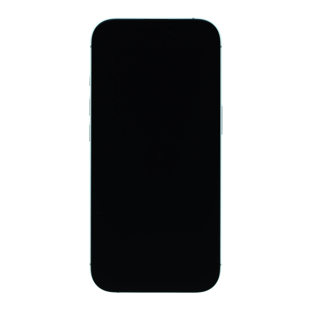99新 Apple iPhone 17 256G 白色 中國大陸版