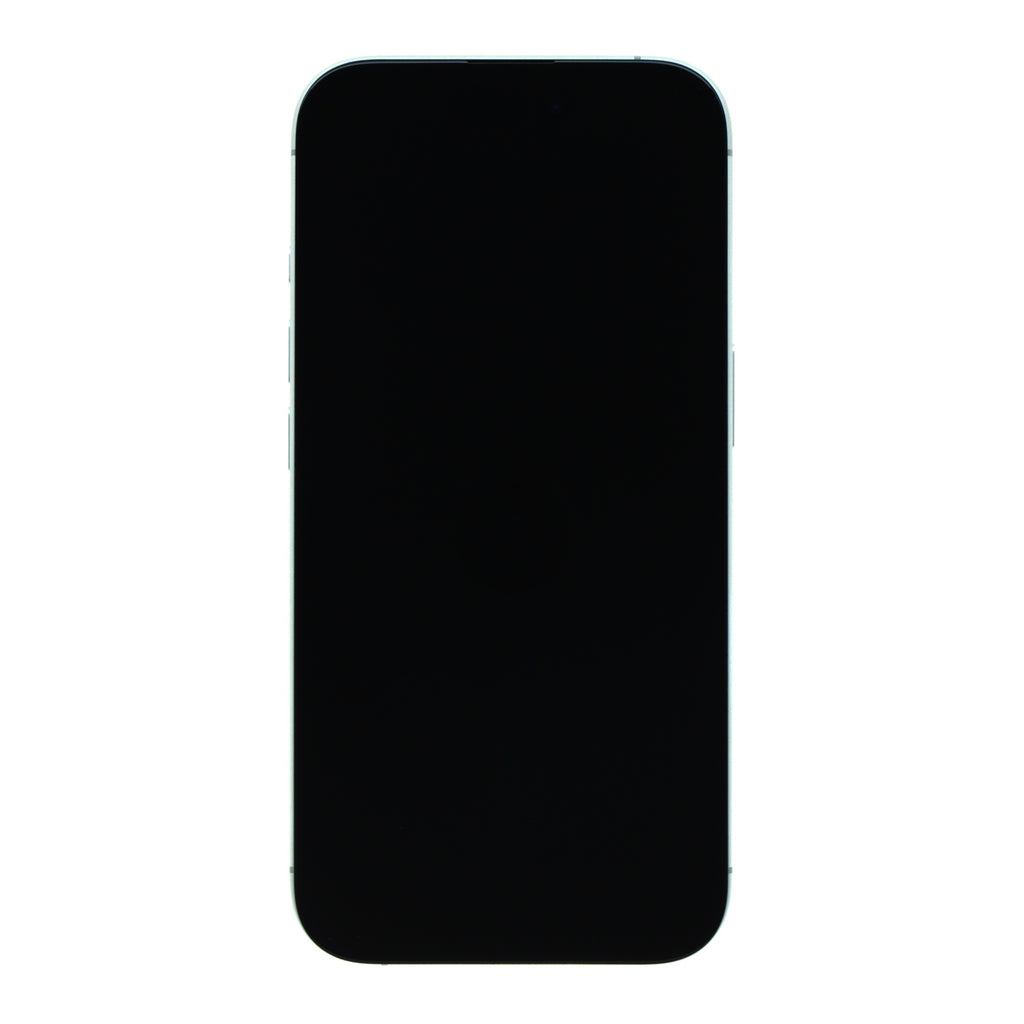 95新 Apple iPhone 16 256G 白色 中國大陸版