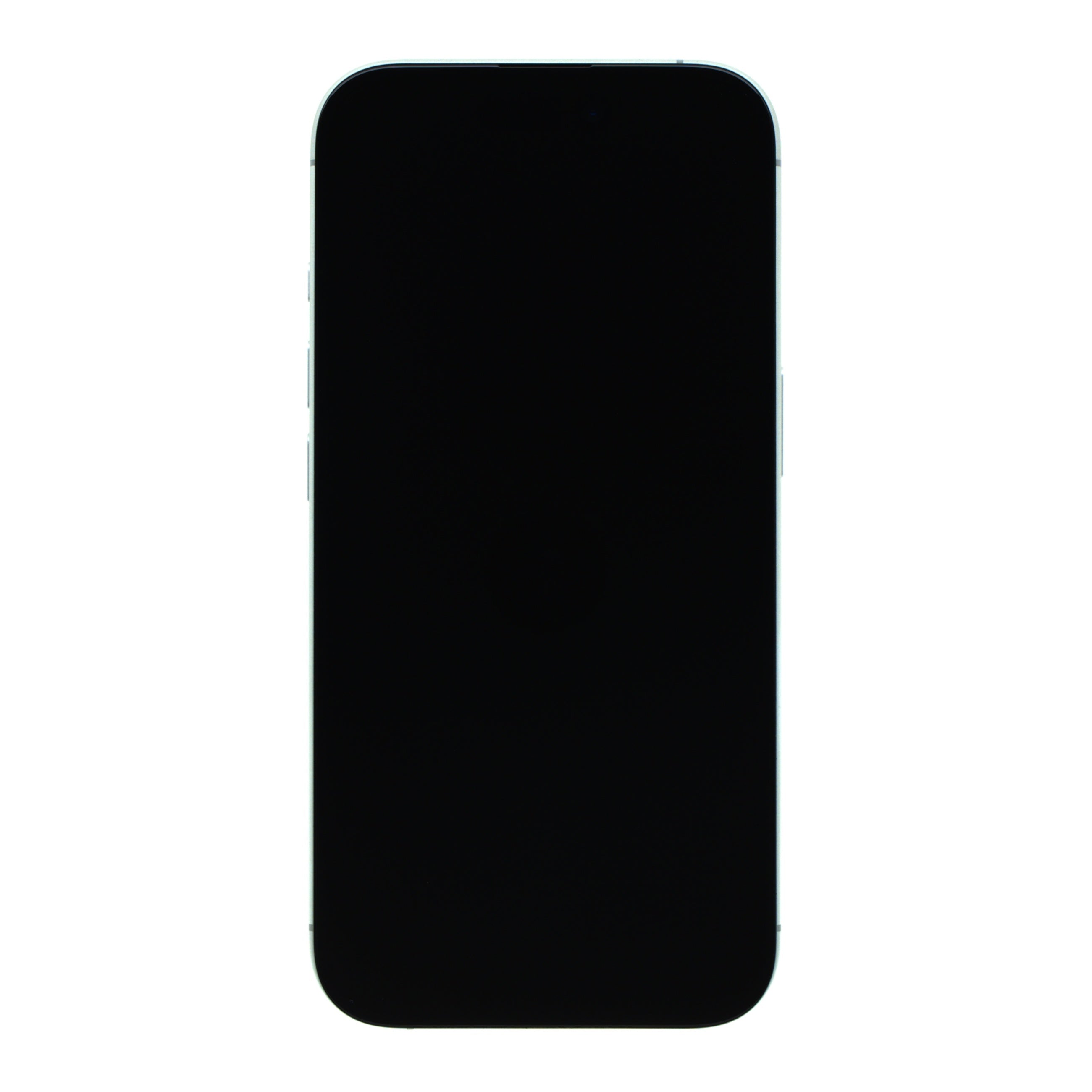 95新 Apple iPhone 16 256G 白色 中國大陸版