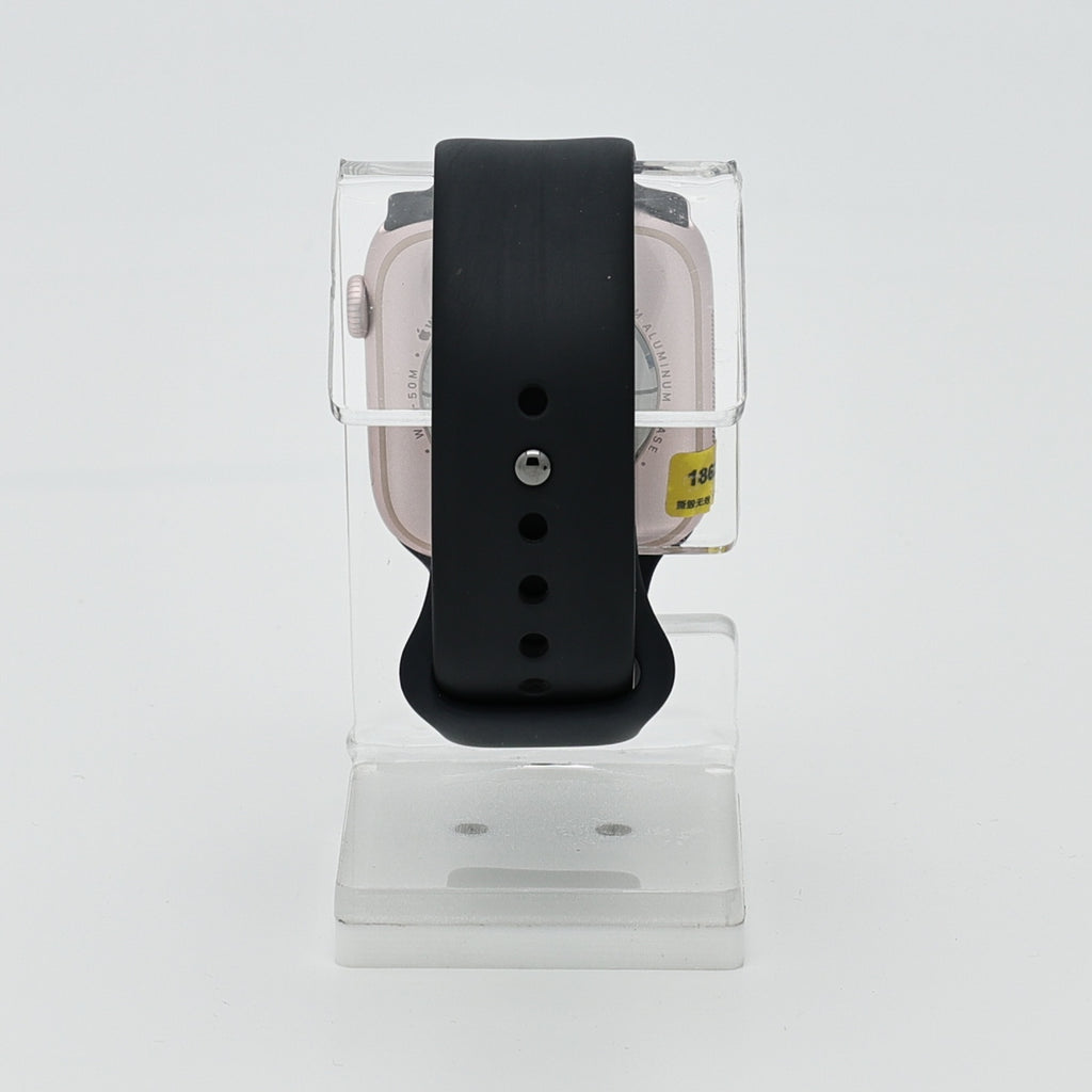 99新 Apple Watch Series 10 46毫米 鋁金屬