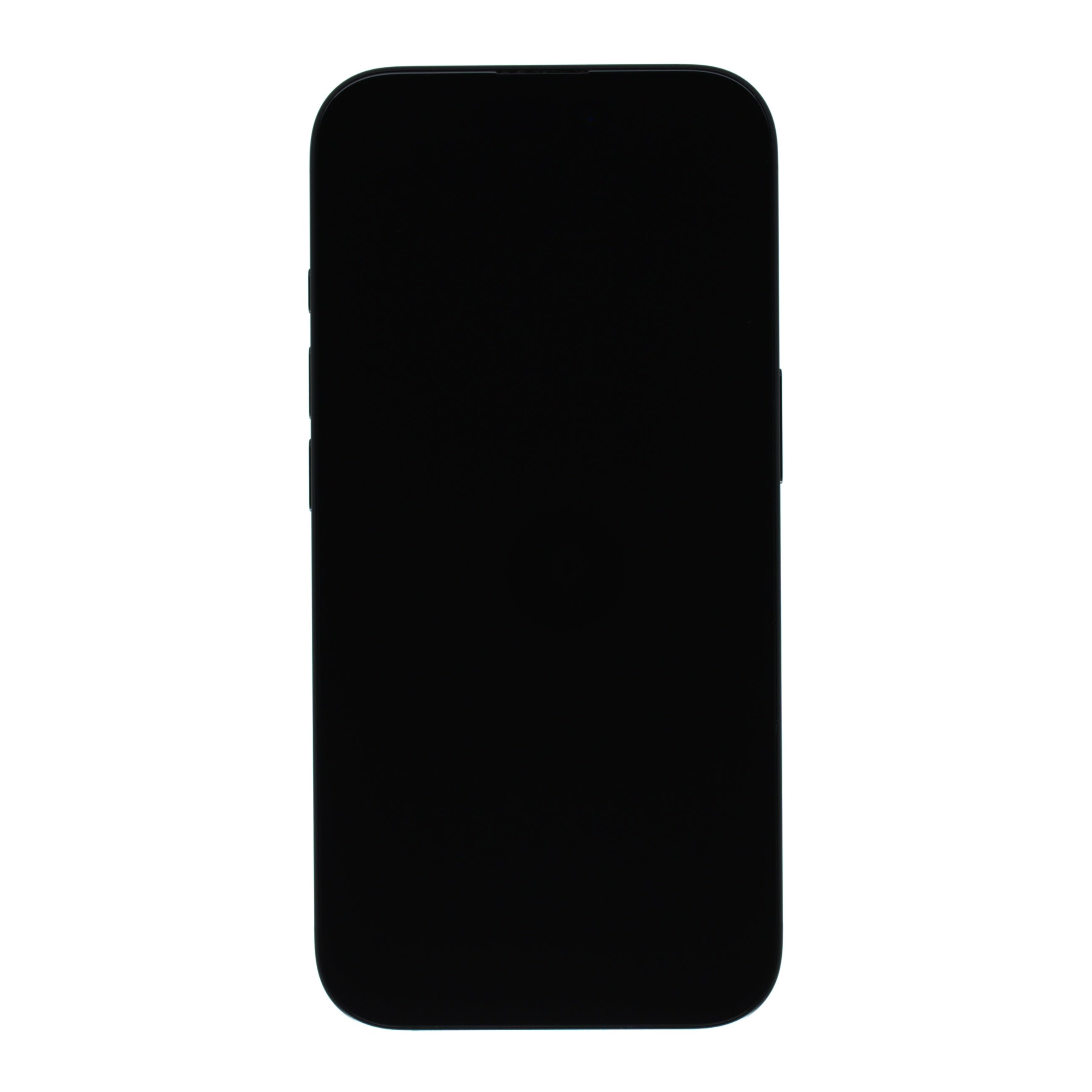 95新 Apple iPhone 16 256G 黑色 中國大陸版