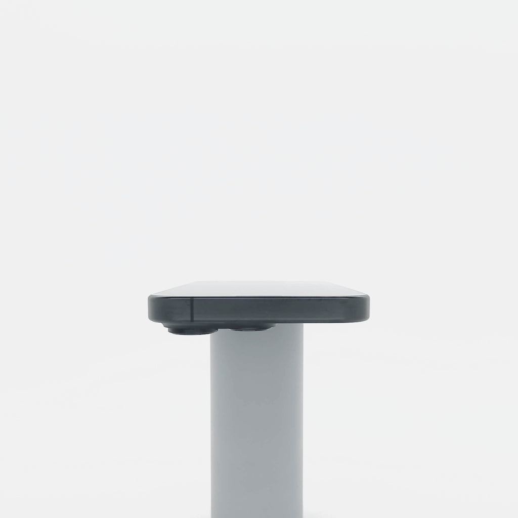 95新 Apple iPhone 16 Pro 128G 黑色鈦金屬 中國大陸版