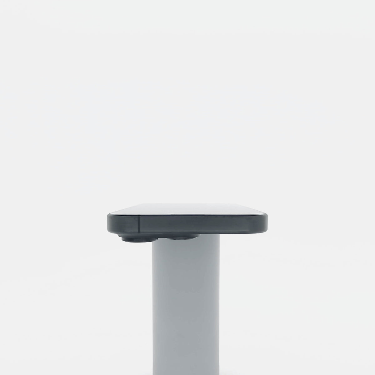 95新 Apple iPhone 16 Pro 128G 黑色鈦金屬 中國大陸版