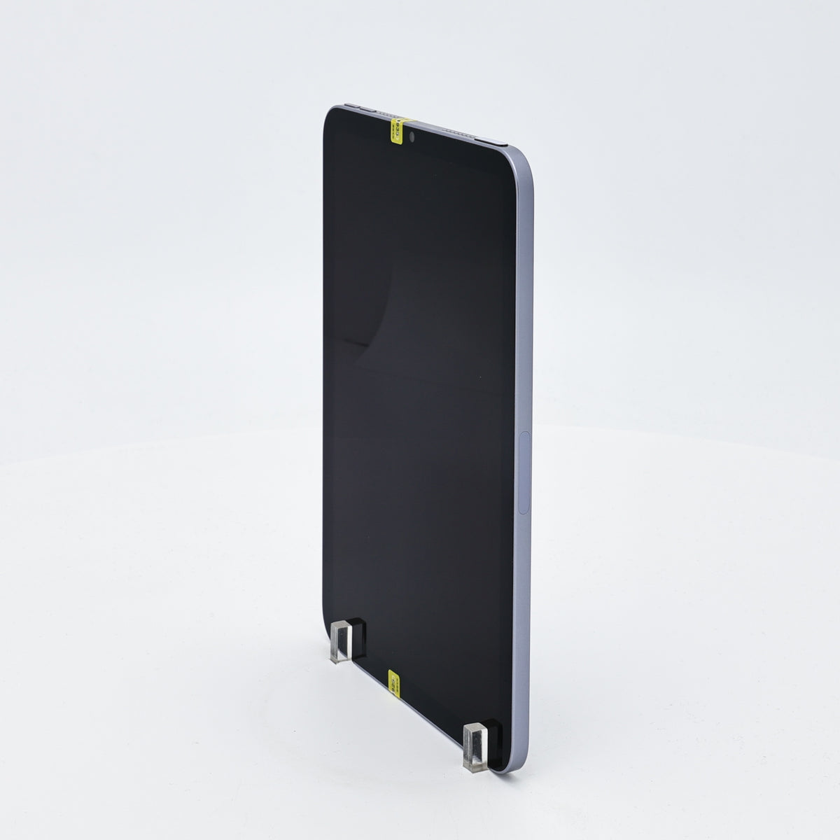 95新 Apple iPad mini6 256G 紫色 WIFI
